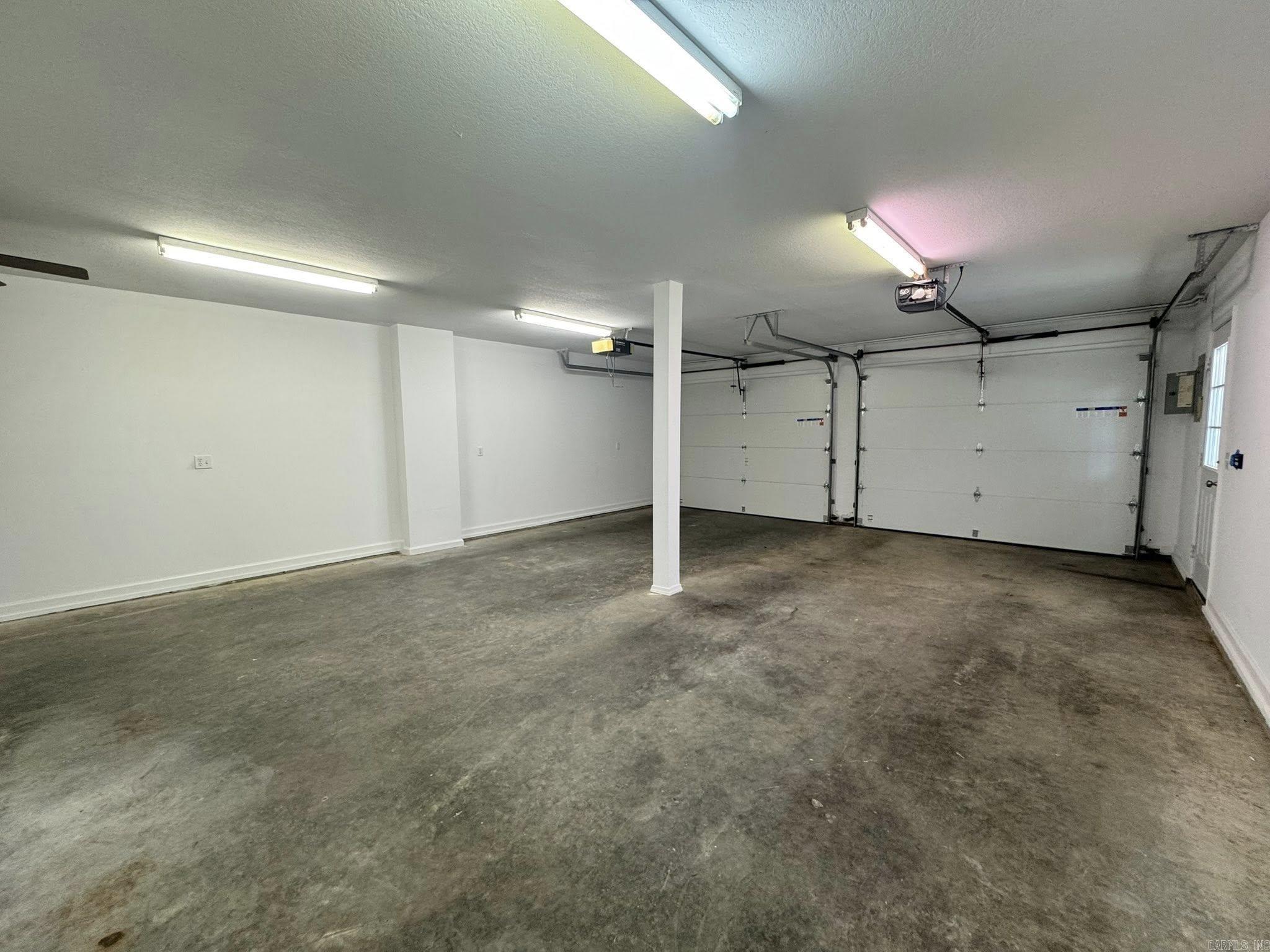 118 Lancaster  Mountain View, AR