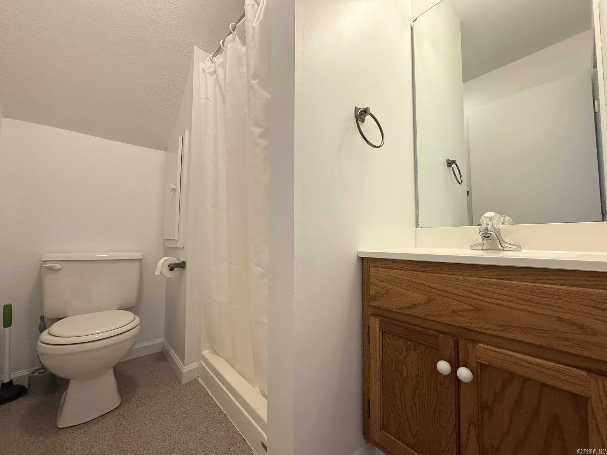 118 Lancaster  Mountain View, AR