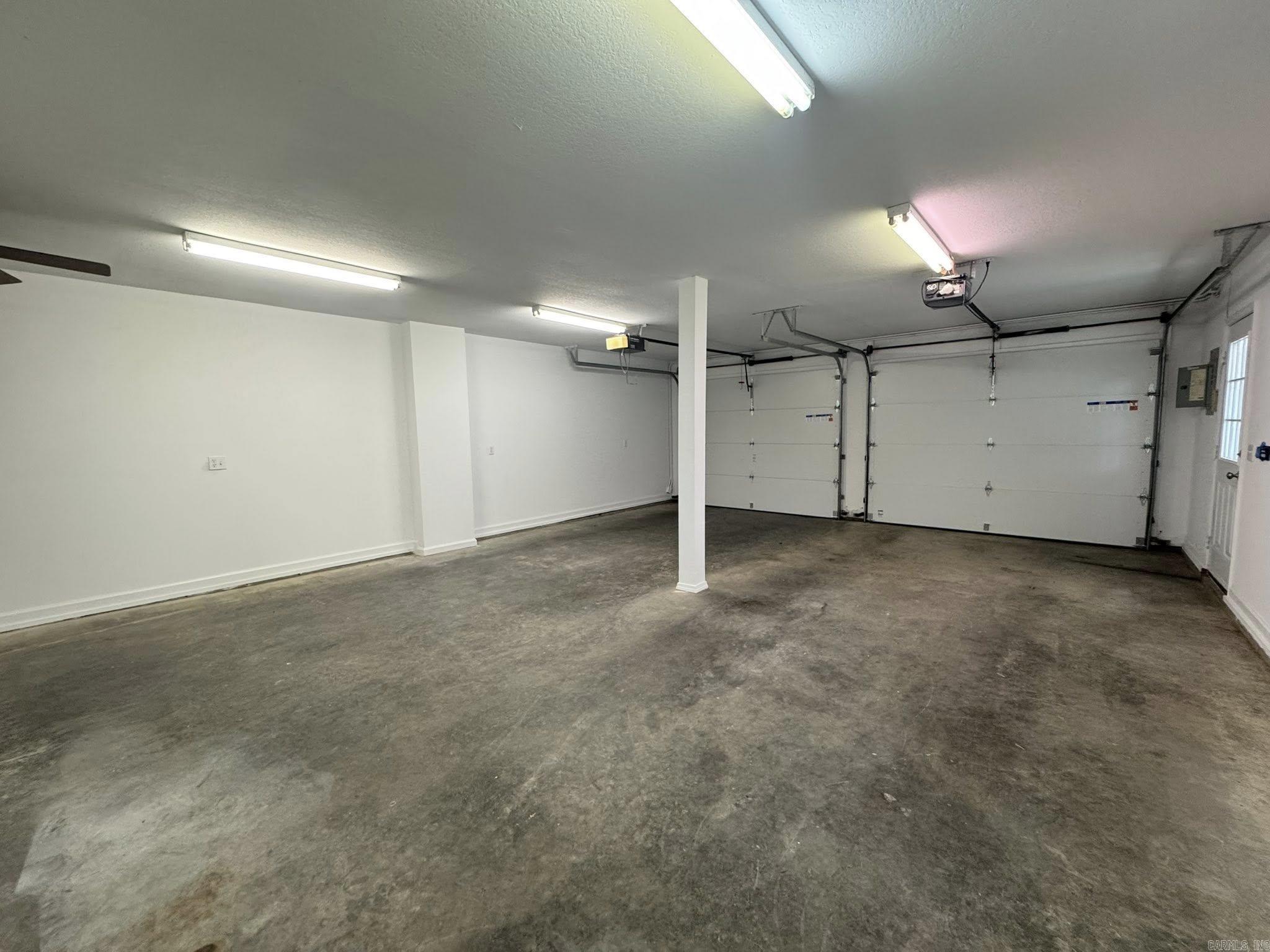 118 Lancaster  Mountain View, AR