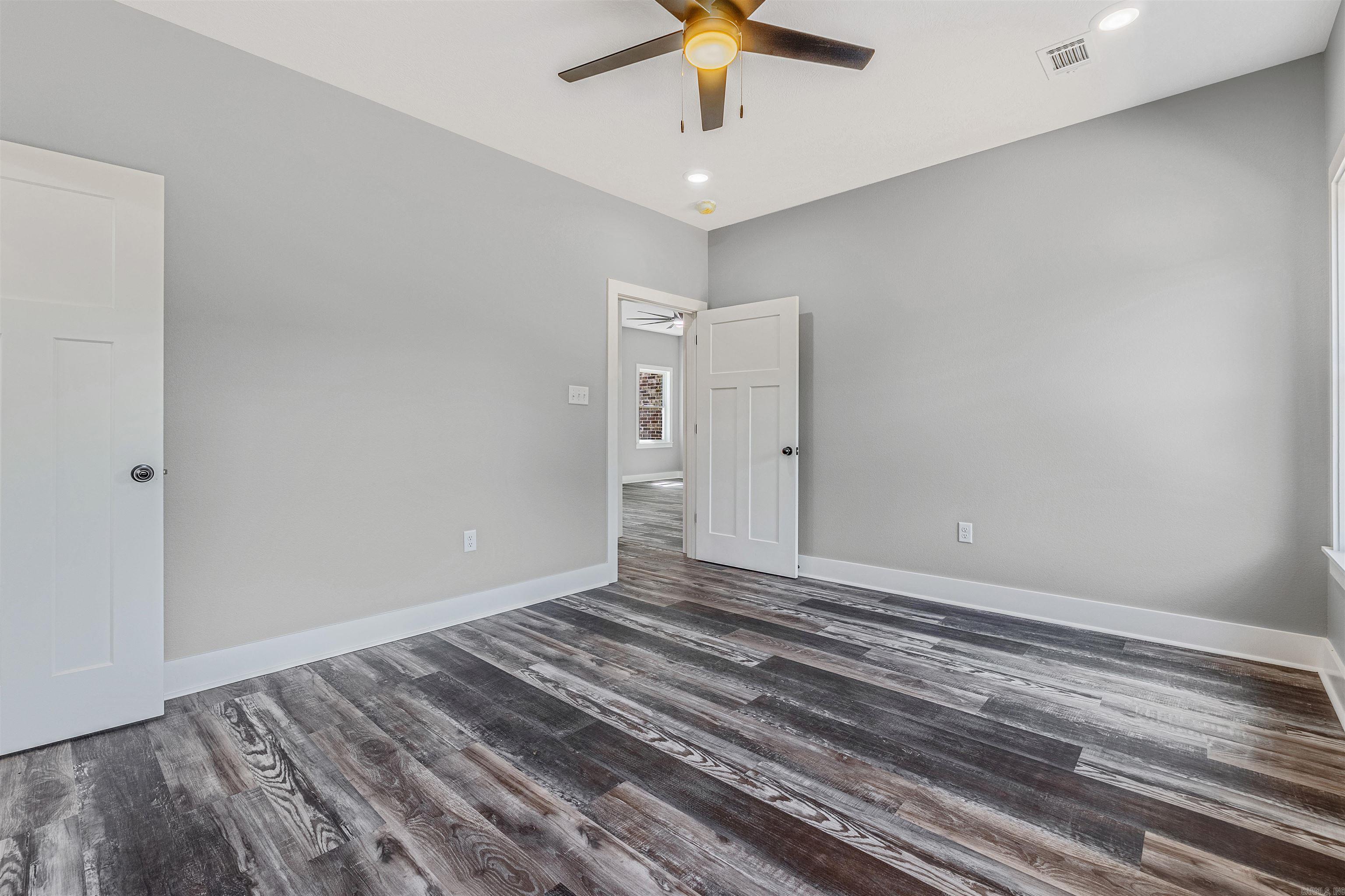 19 Mountain Grove Greenbrier, AR 72058