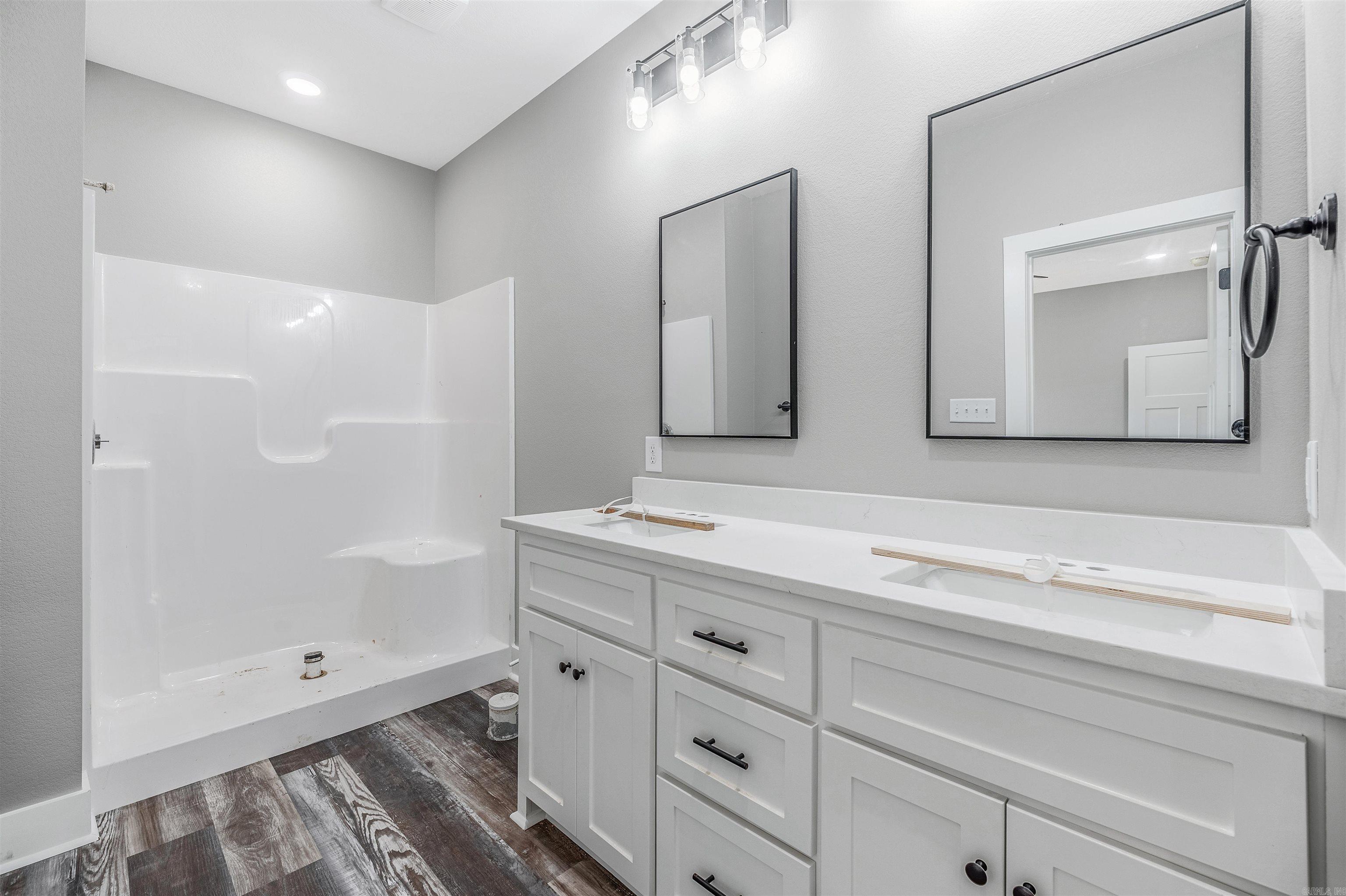 19 Mountain Grove Greenbrier, AR 72058