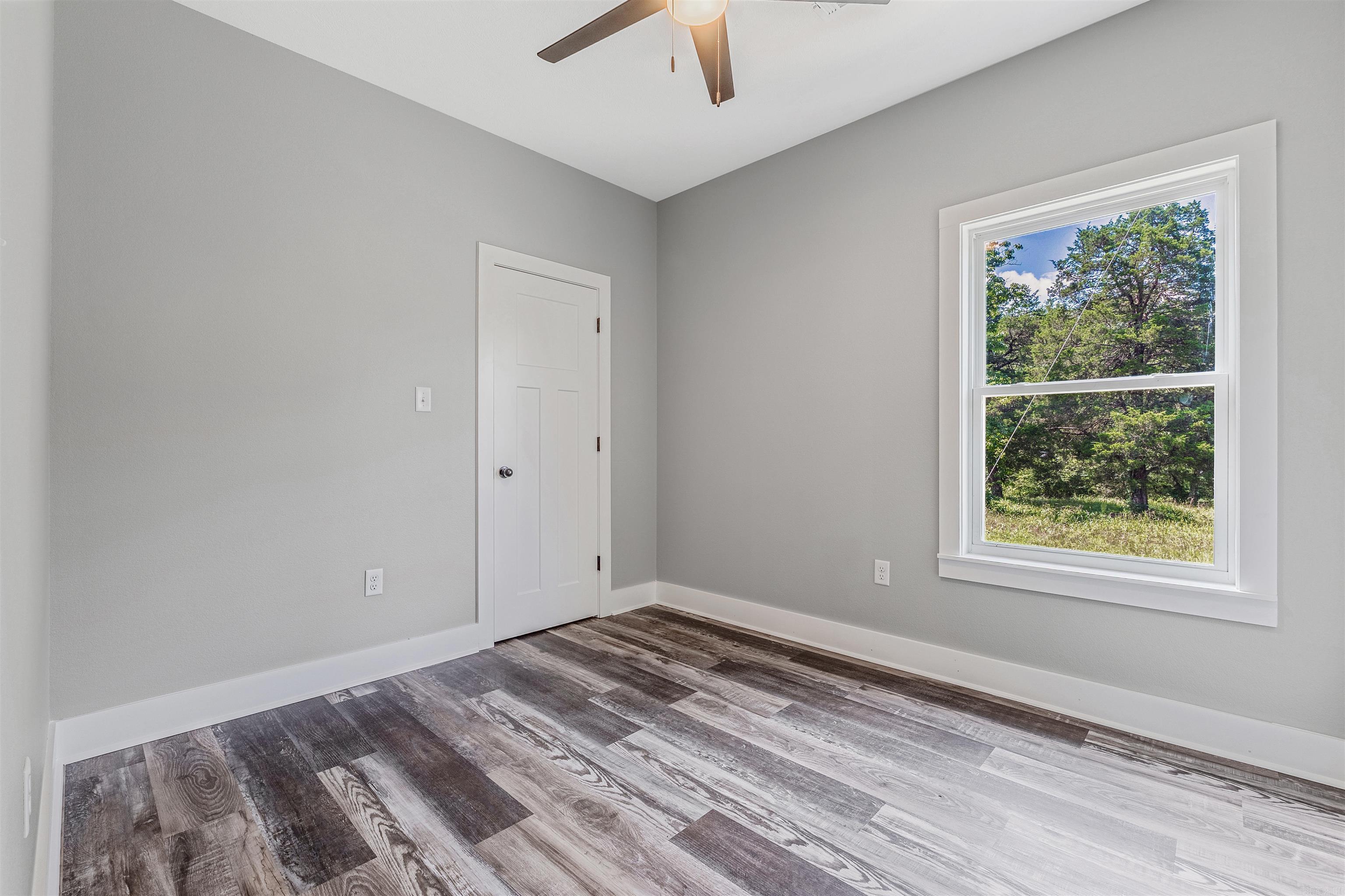 19 Mountain Grove Greenbrier, AR 72058