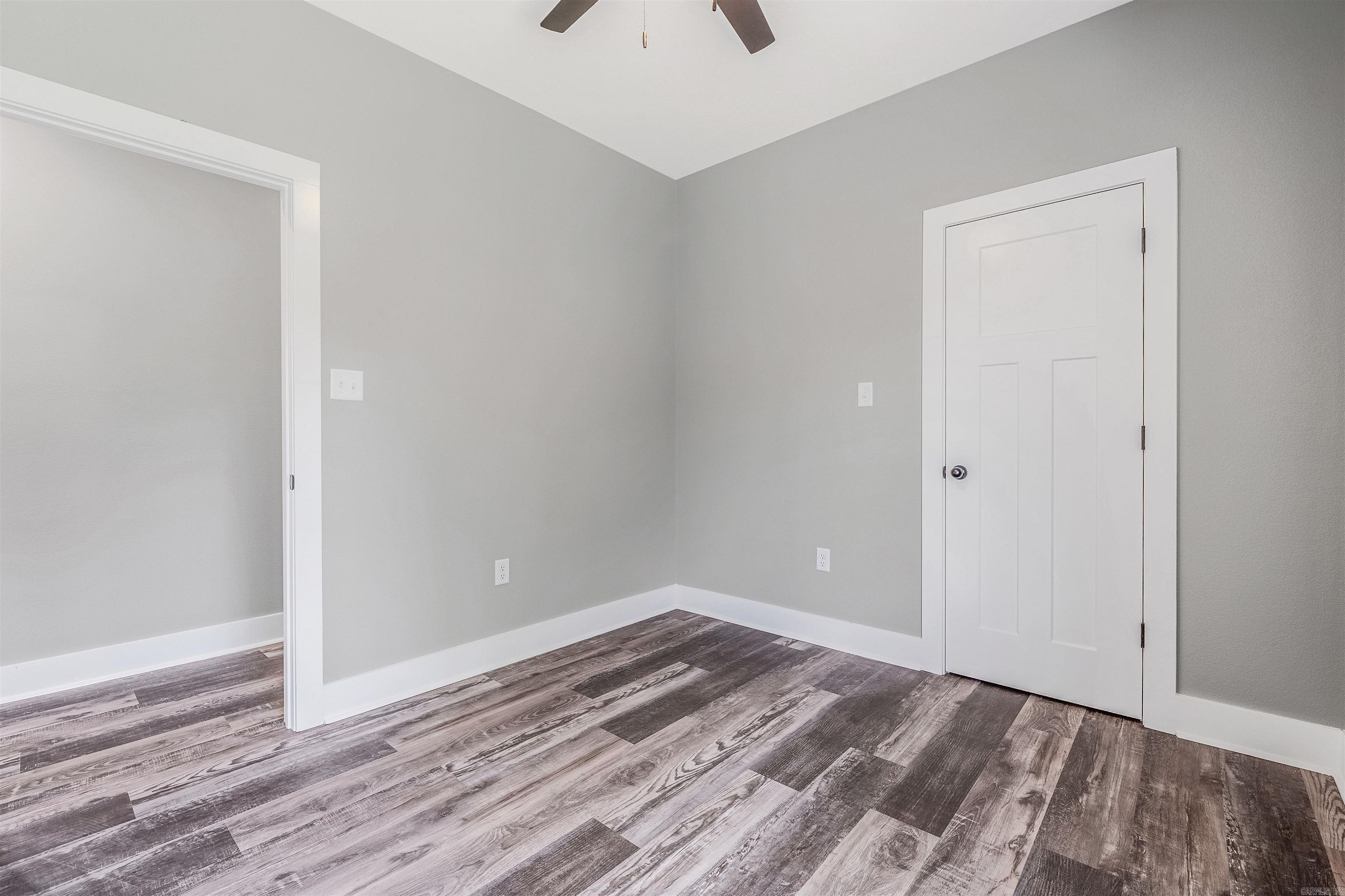 19 Mountain Grove Greenbrier, AR 72058