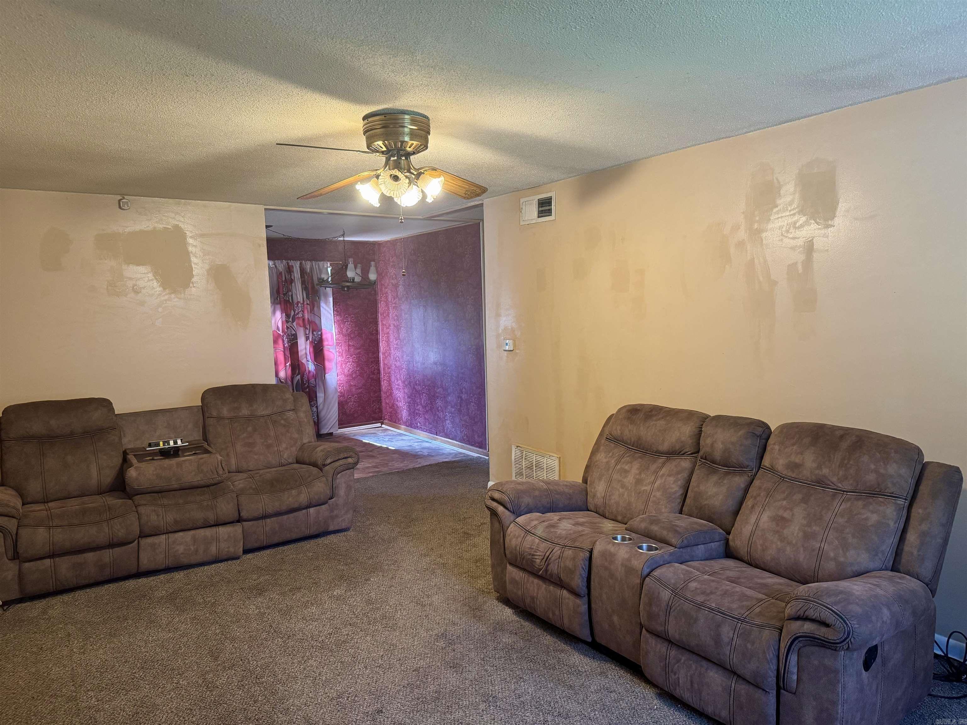 1009 Sorrells Dr.  Jacksonville, AR