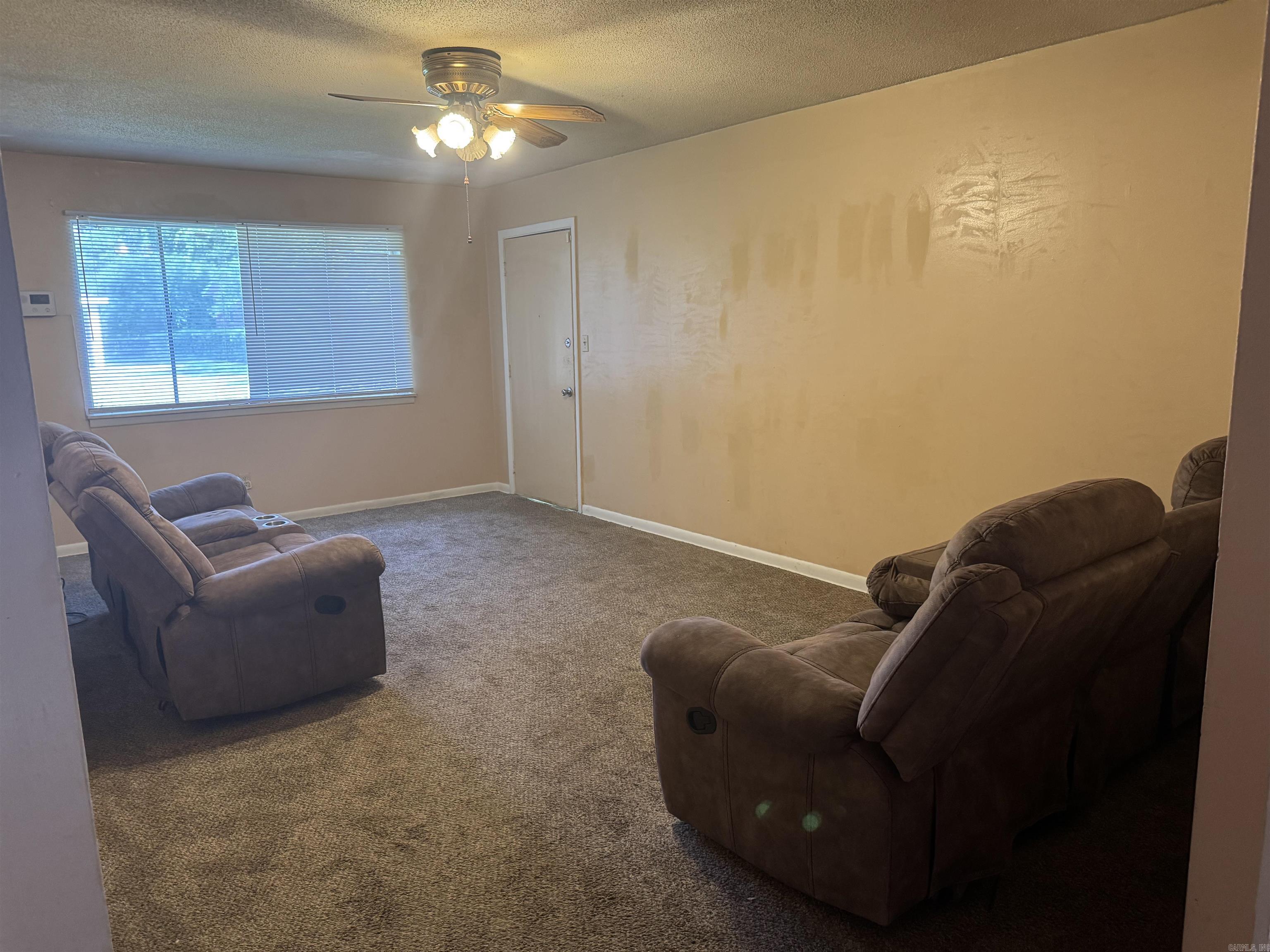 1009 Sorrells Dr.  Jacksonville, AR