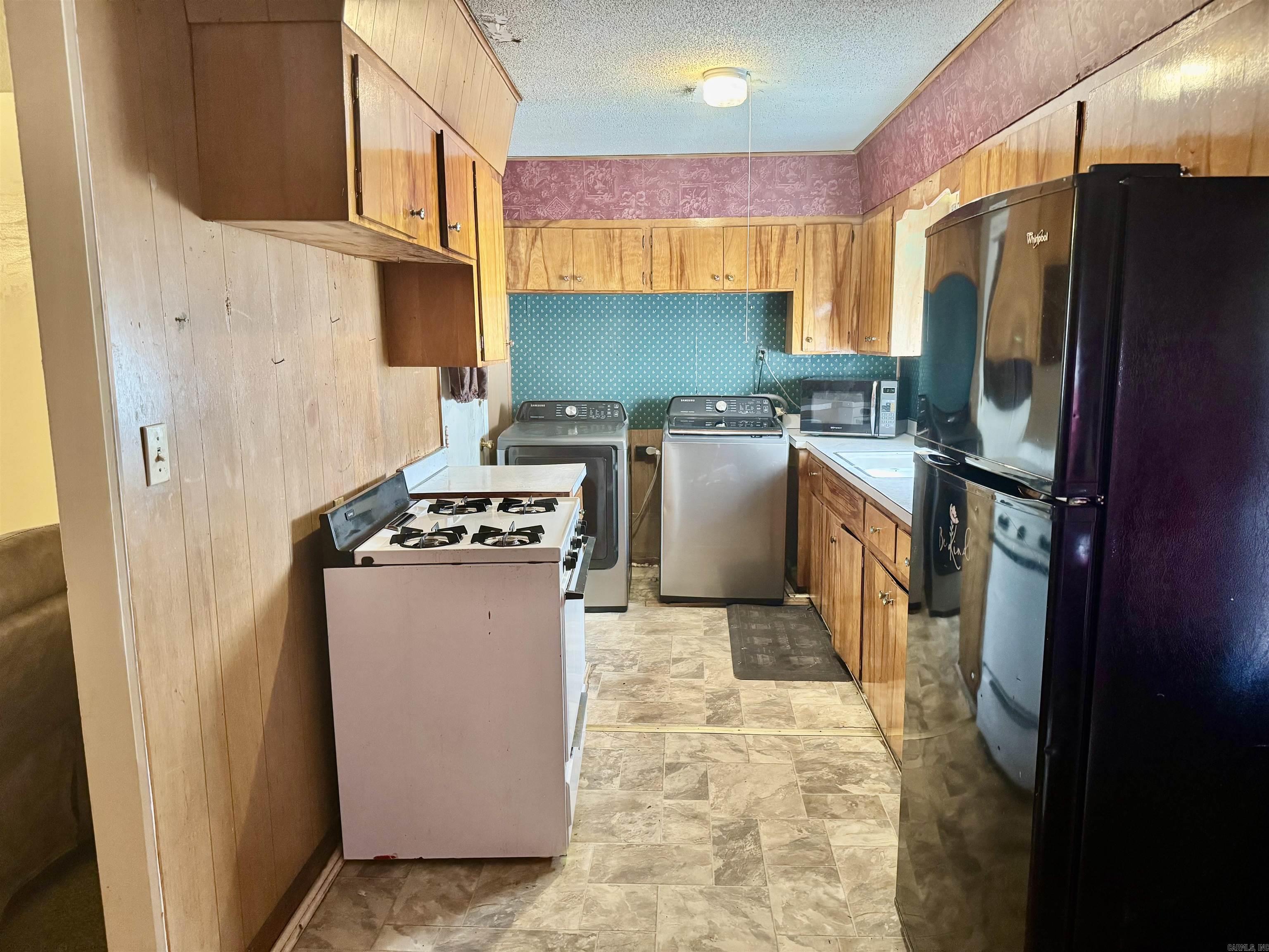 1009 Sorrells Dr.  Jacksonville, AR