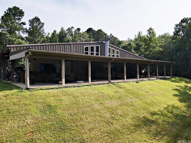 1624  Edgewood  Bismarck, AR