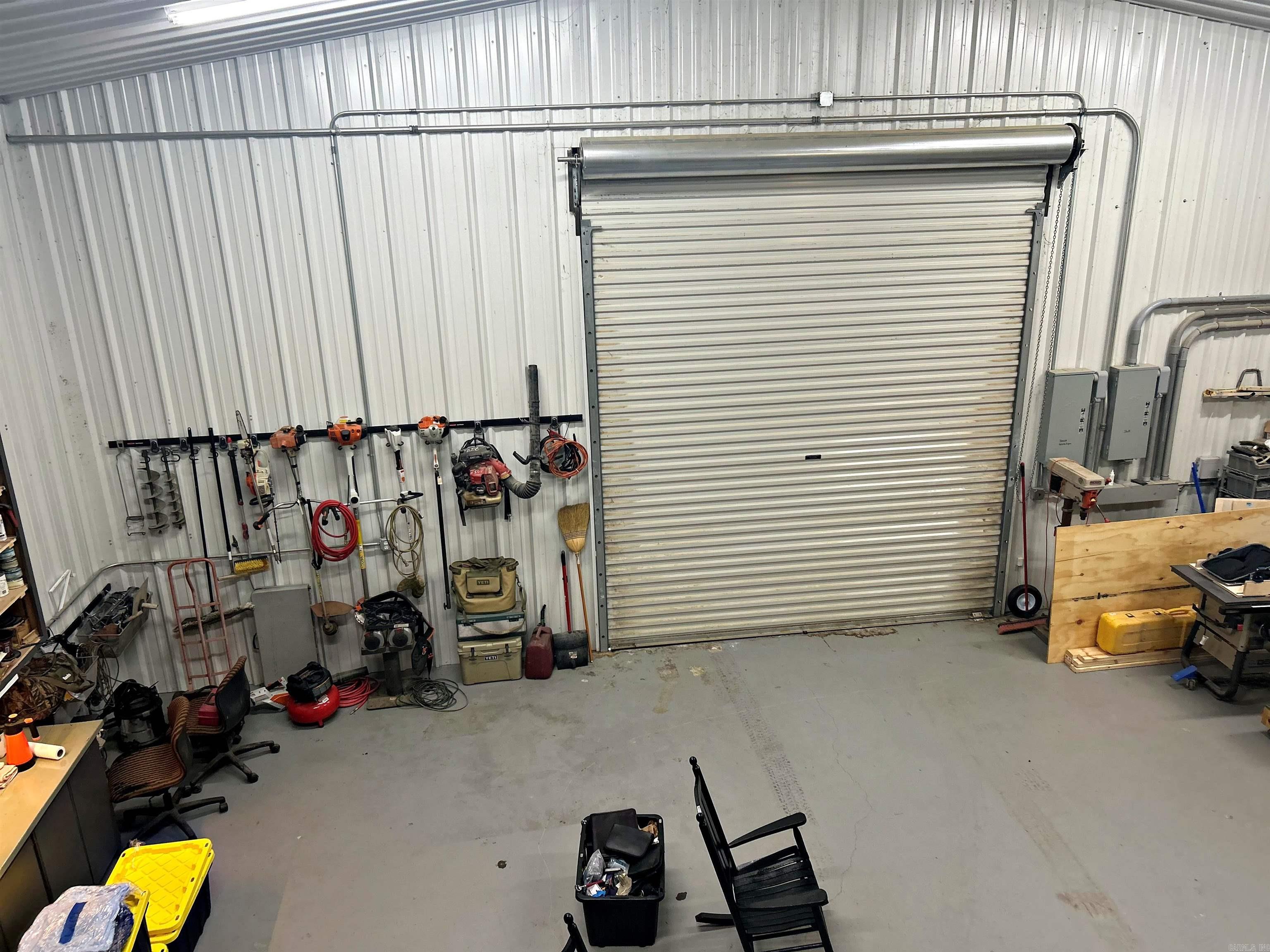 1624 Edgewood  Bismarck, AR