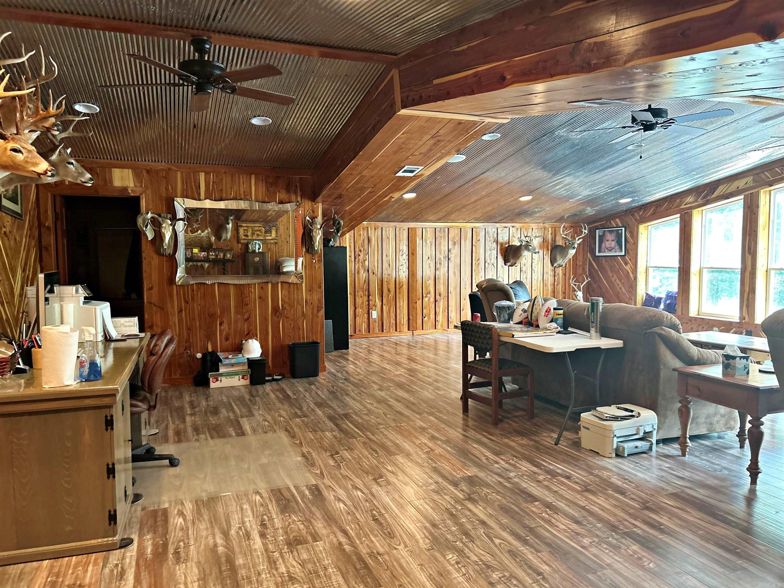 1624 Edgewood  Bismarck, AR