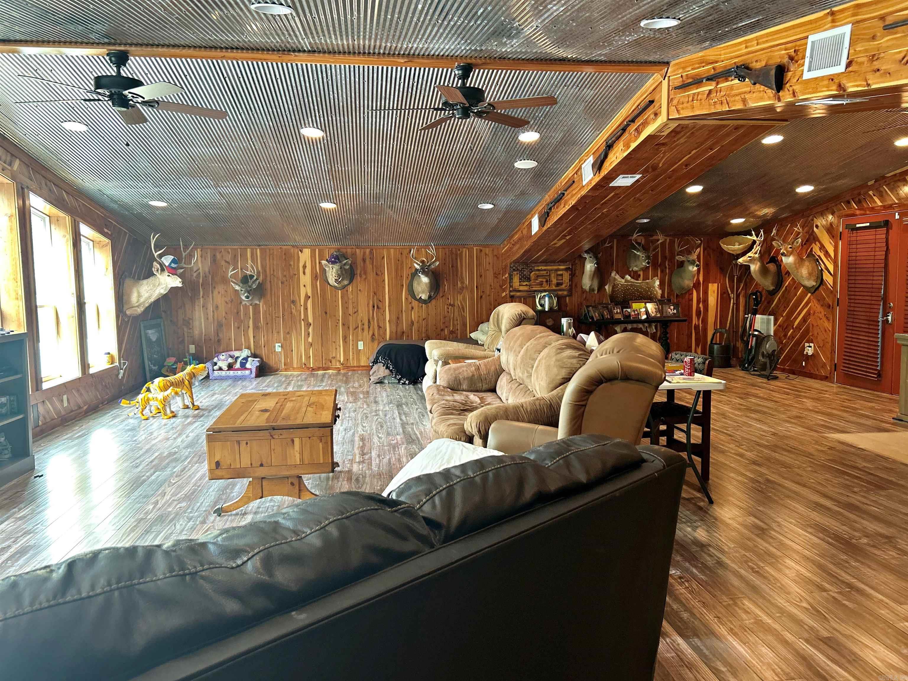 1624 Edgewood  Bismarck, AR