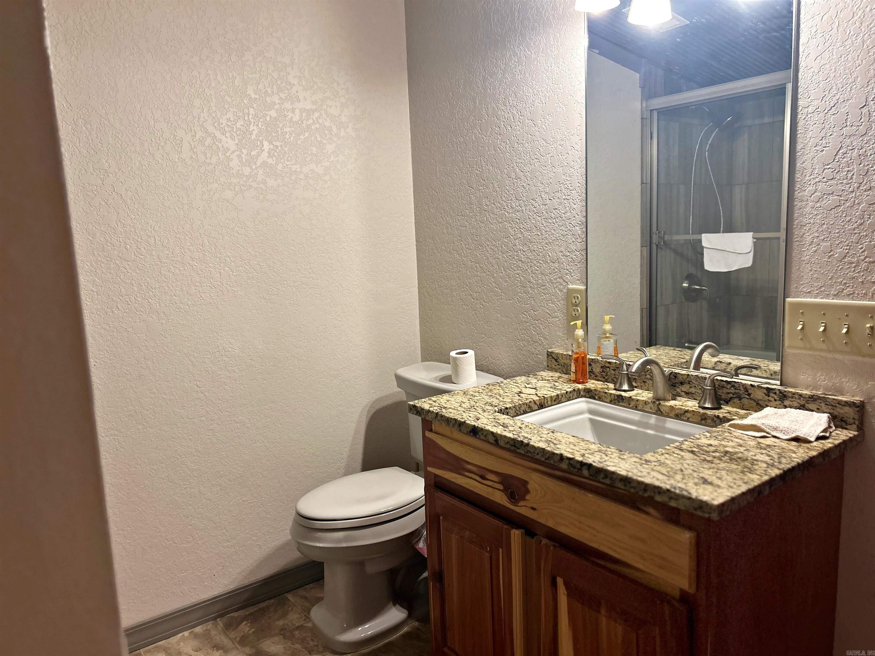 1624 Edgewood  Bismarck, AR
