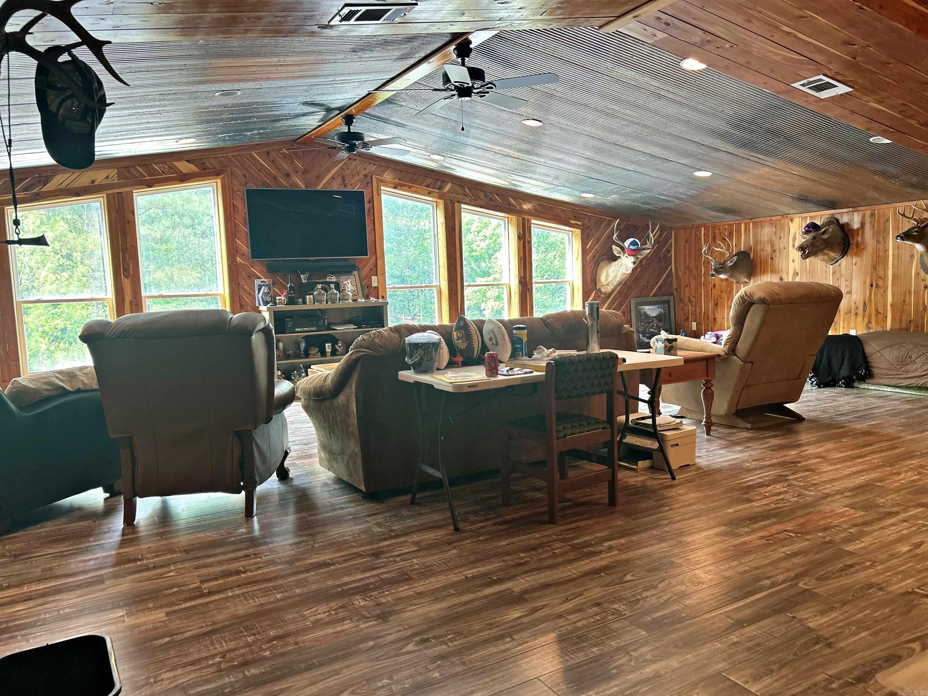 1624 Edgewood  Bismarck, AR