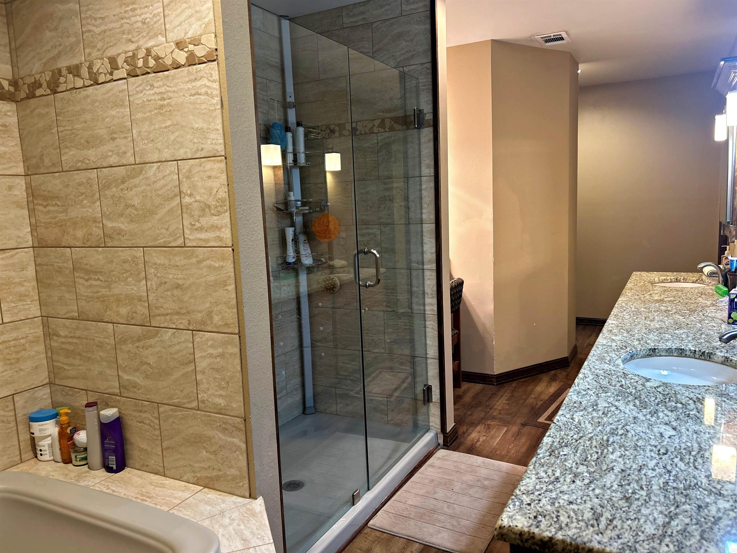 1624 Edgewood  Bismarck, AR
