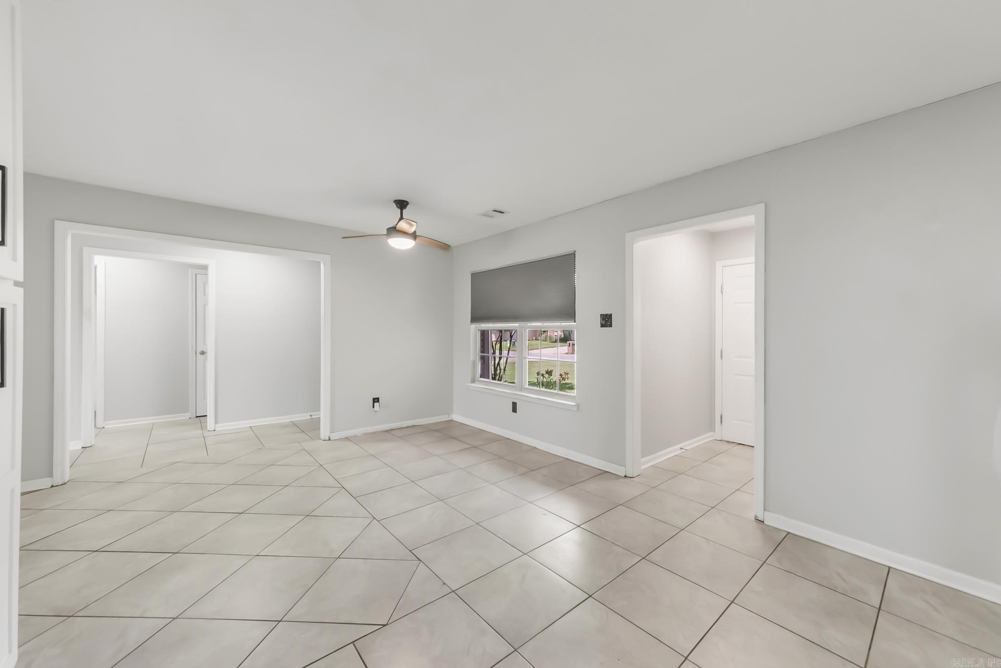 28 Willow Lake  Ward, AR