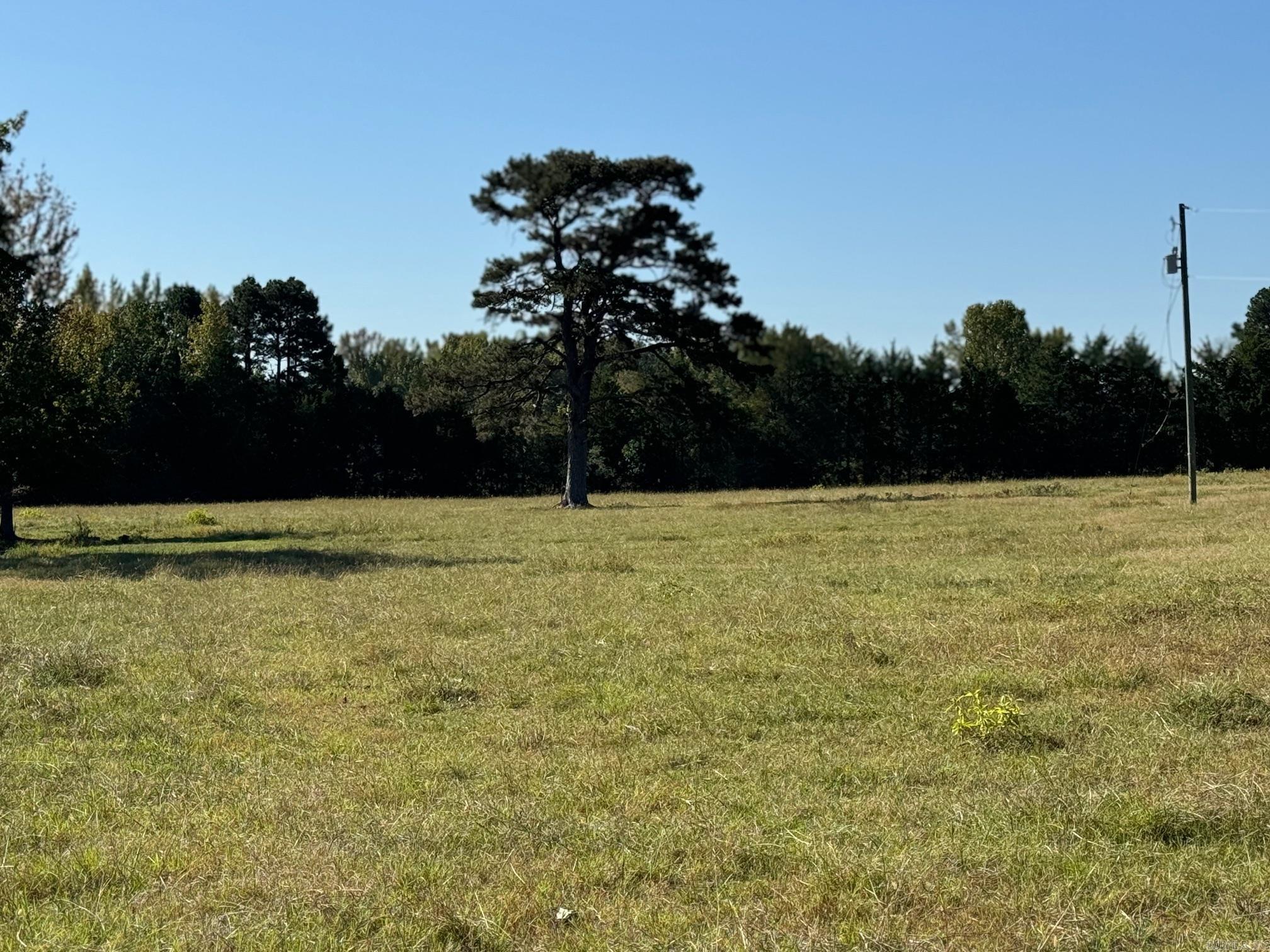 527 W Hwy 225  Greenbrier, AR