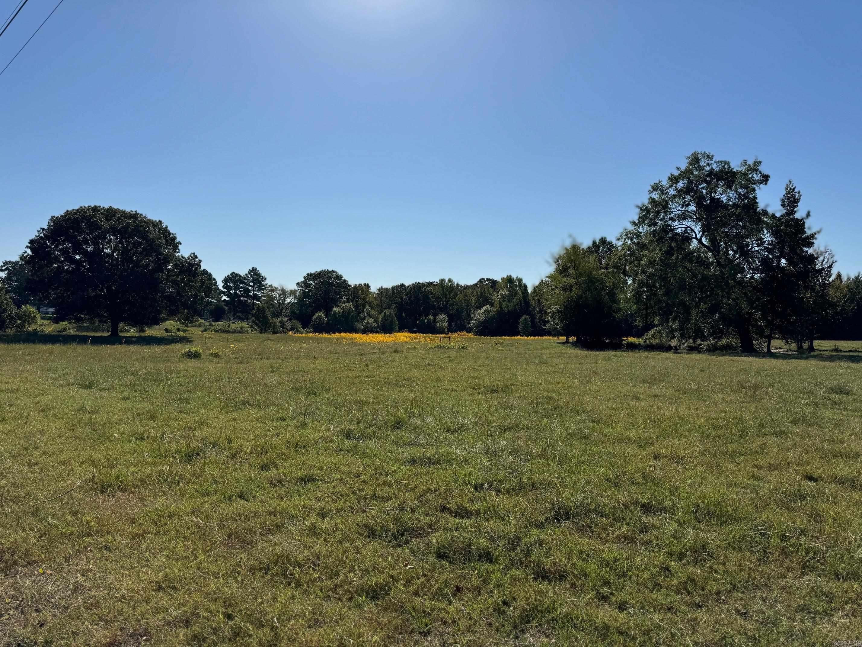 527 W Hwy 225  Greenbrier, AR