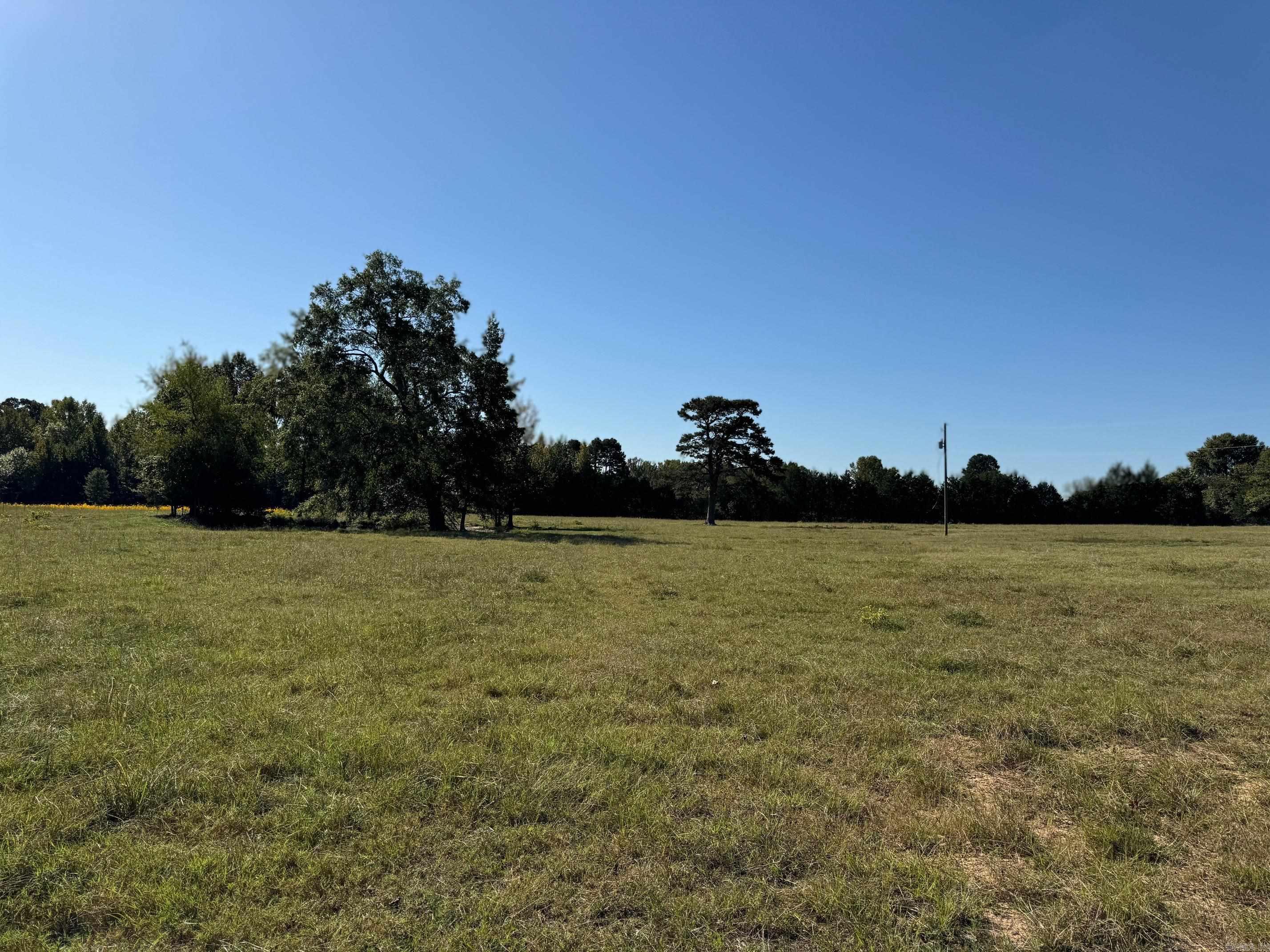 527 W Hwy 225  Greenbrier, AR