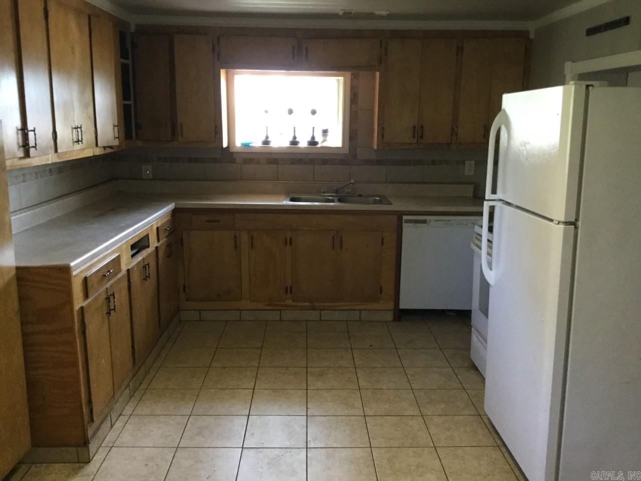 8412 hwy 270 W  Prattsville, AR