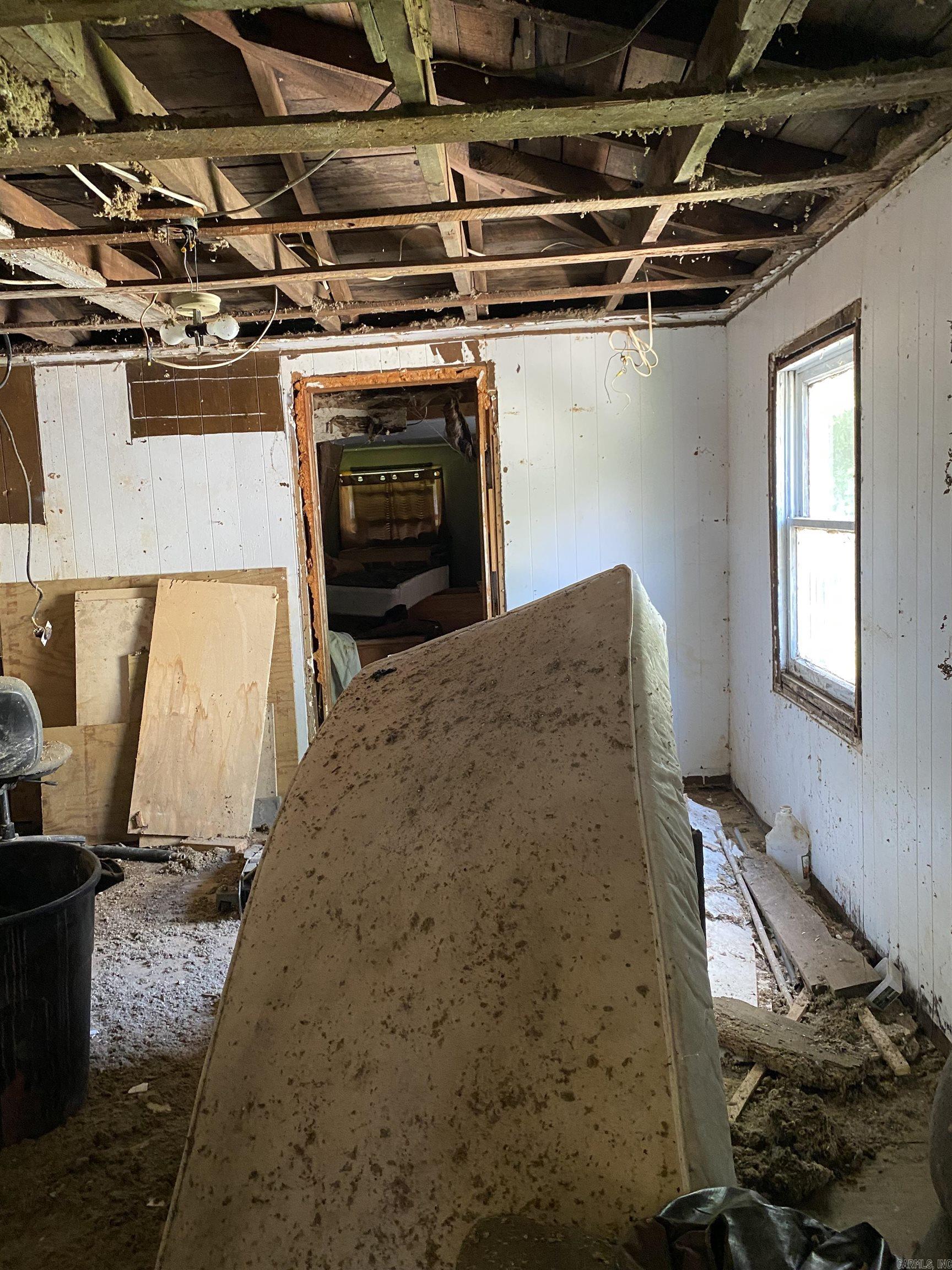 617 Walnut  Augusta, AR