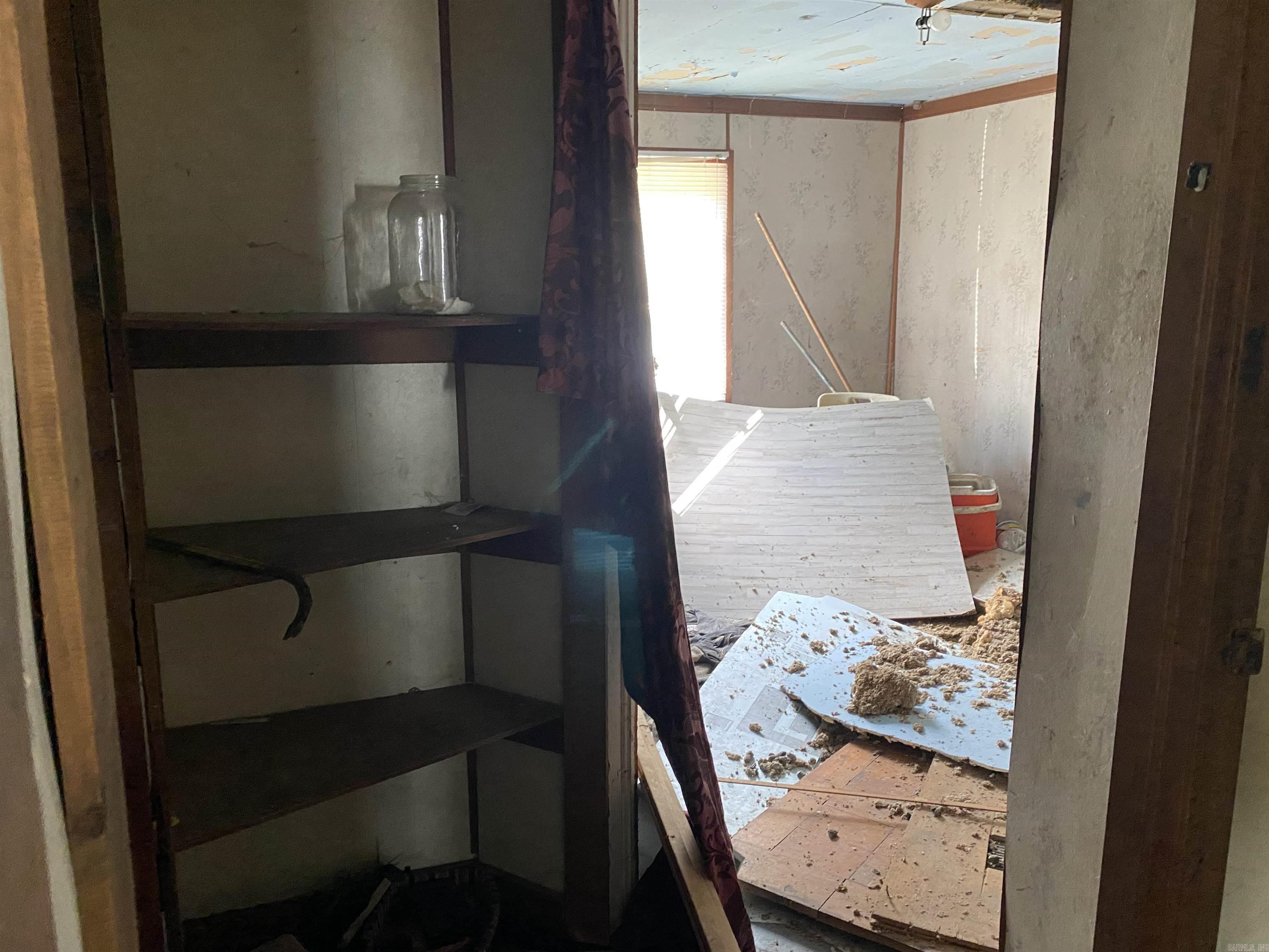 617 Walnut  Augusta, AR