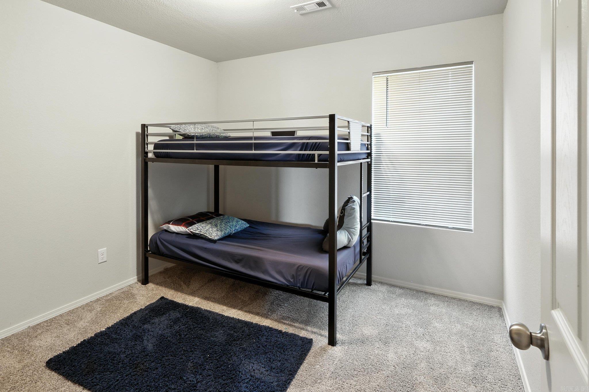 6647 White Oak  North Little Rock, AR