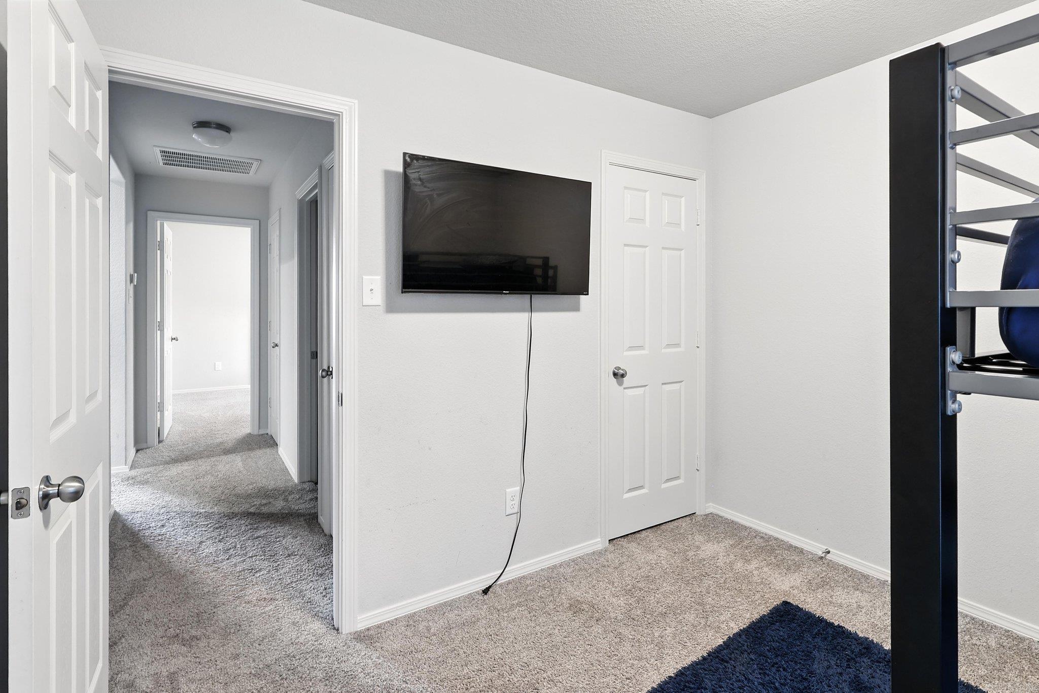 6647 White Oak  North Little Rock, AR
