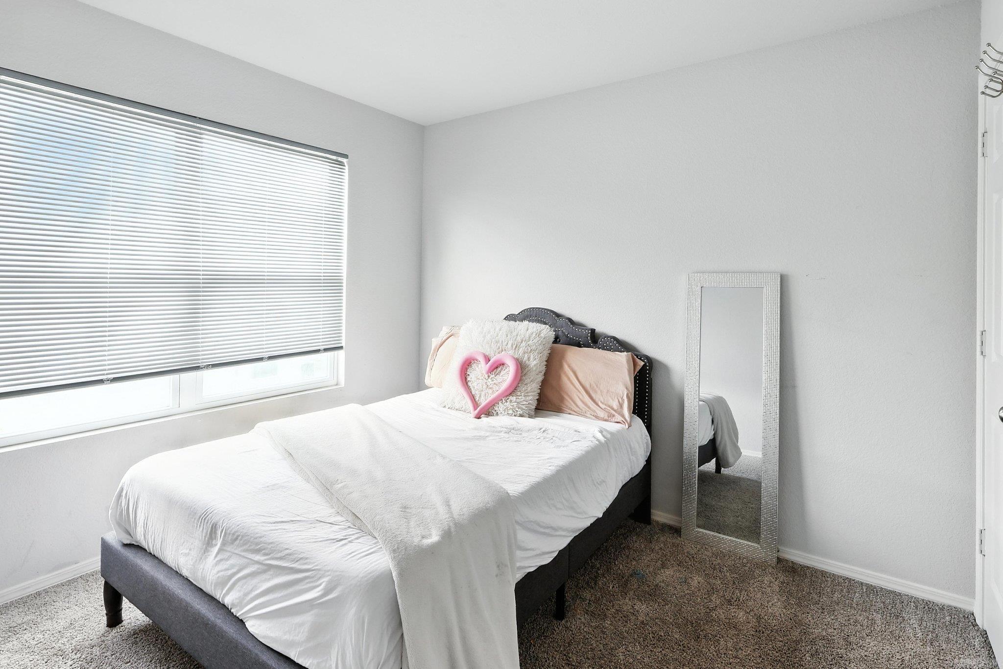 6647 White Oak  North Little Rock, AR