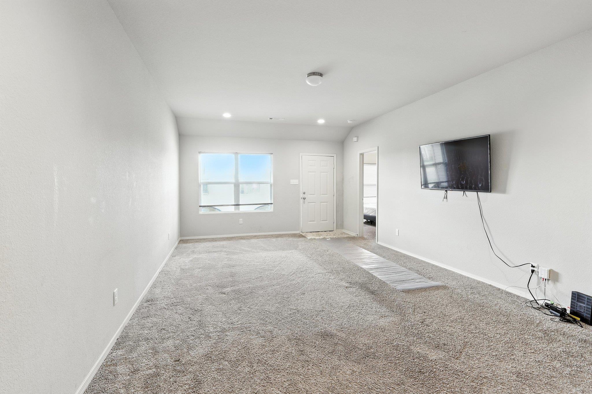 6647 White Oak  North Little Rock, AR