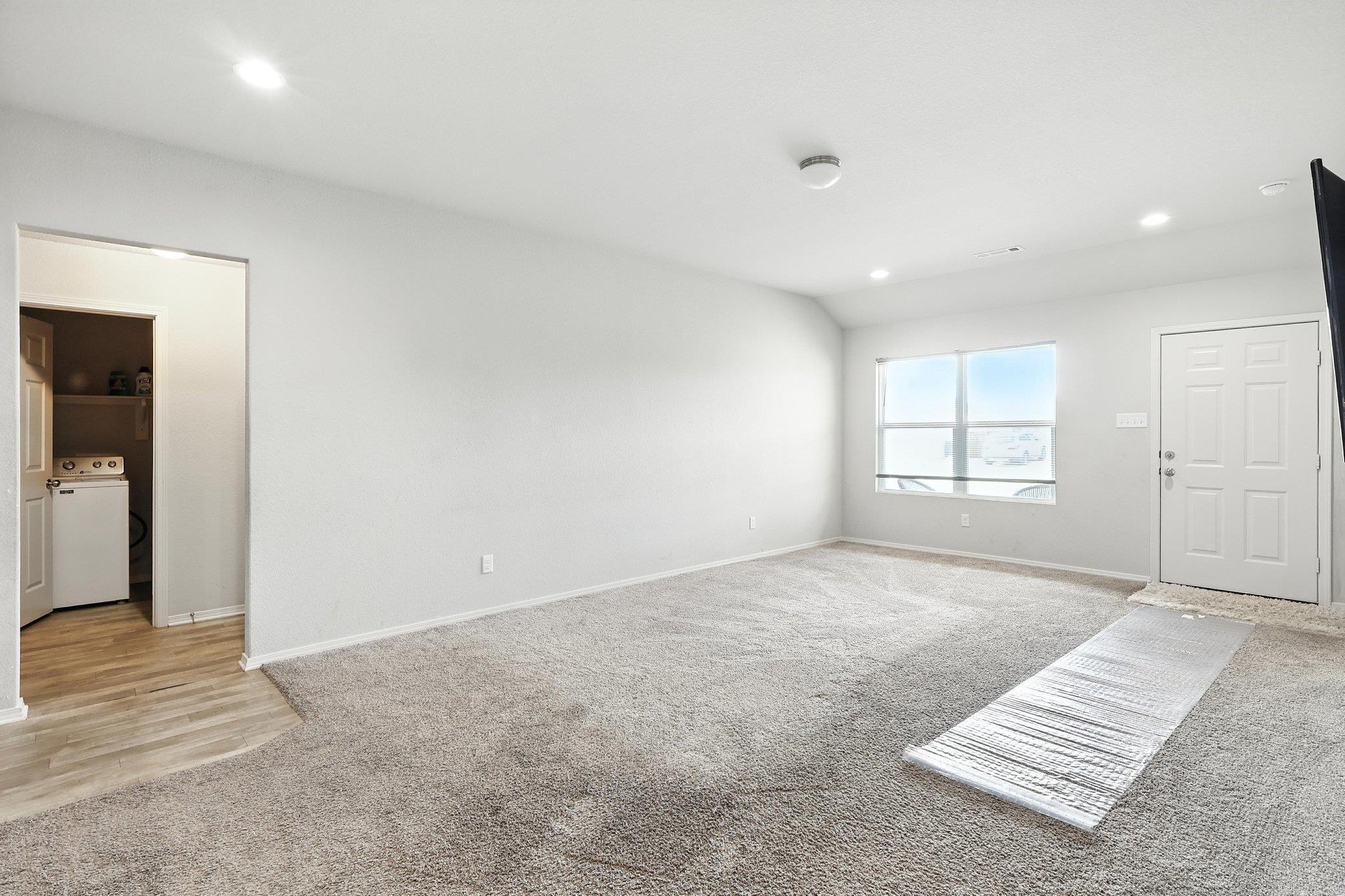 6647 White Oak  North Little Rock, AR