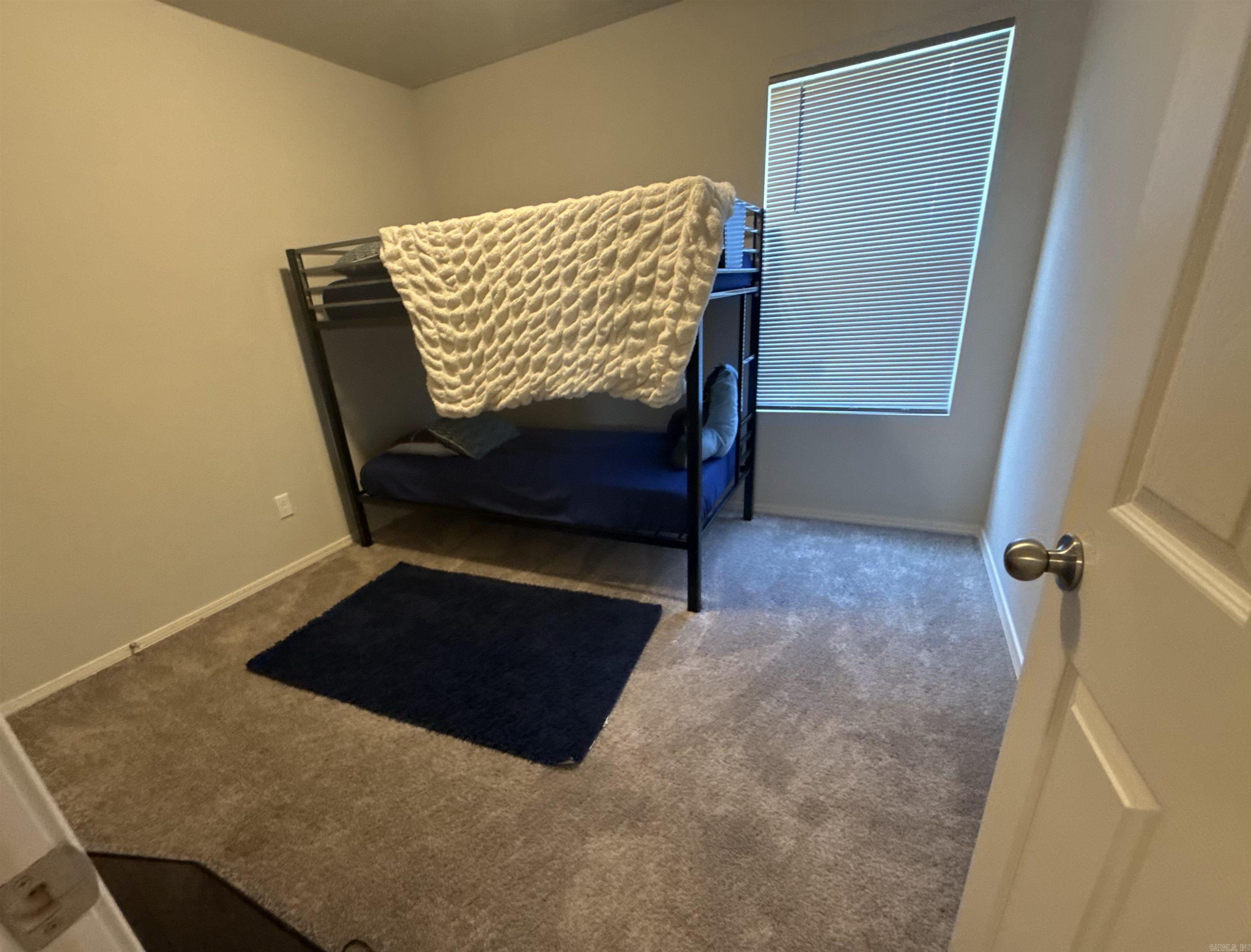 6647 White Oak  North Little Rock, AR