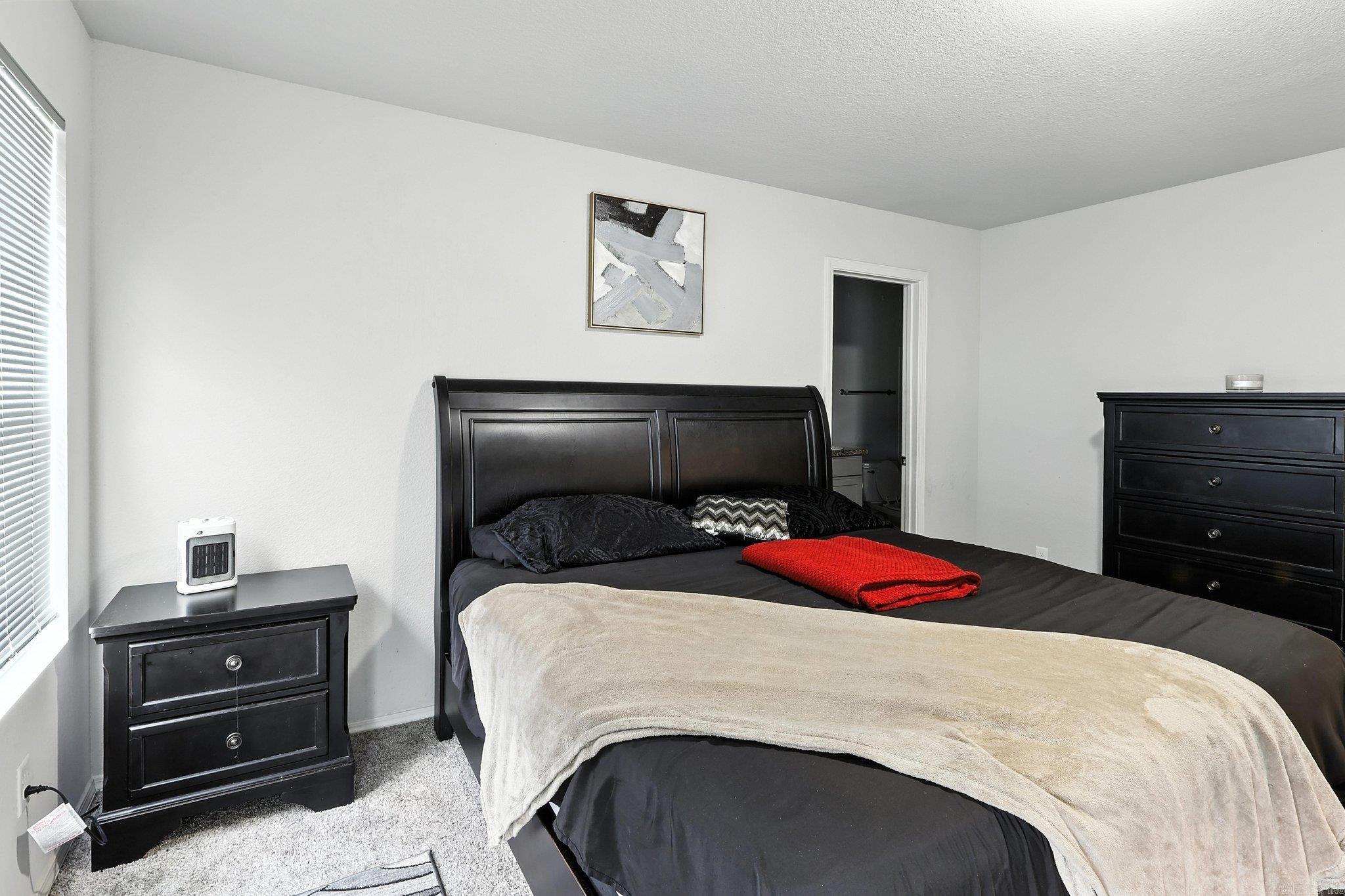 6647 White Oak  North Little Rock, AR