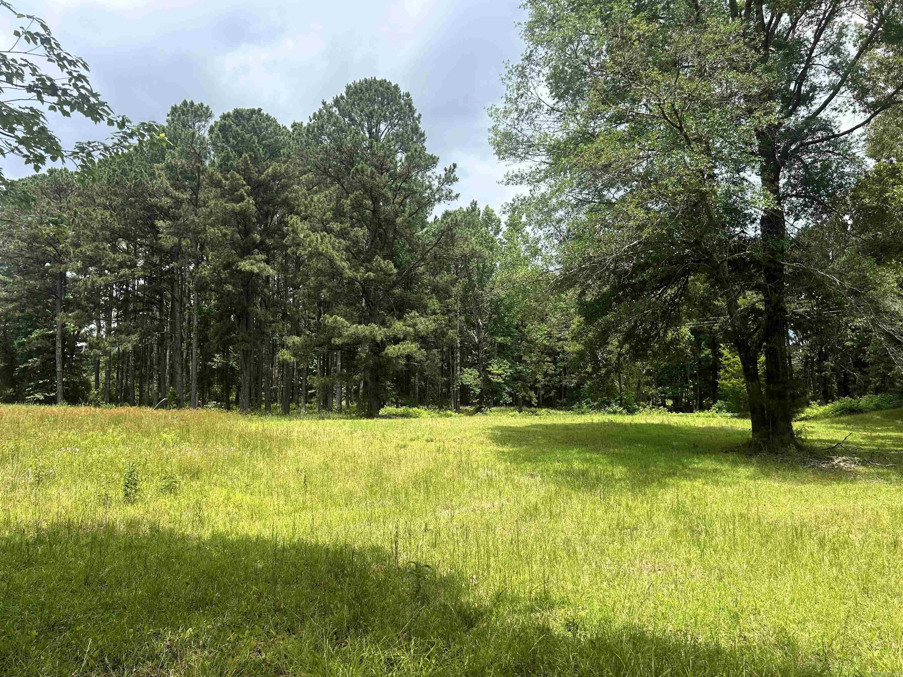 0 Highway 270 East  Sheridan, AR