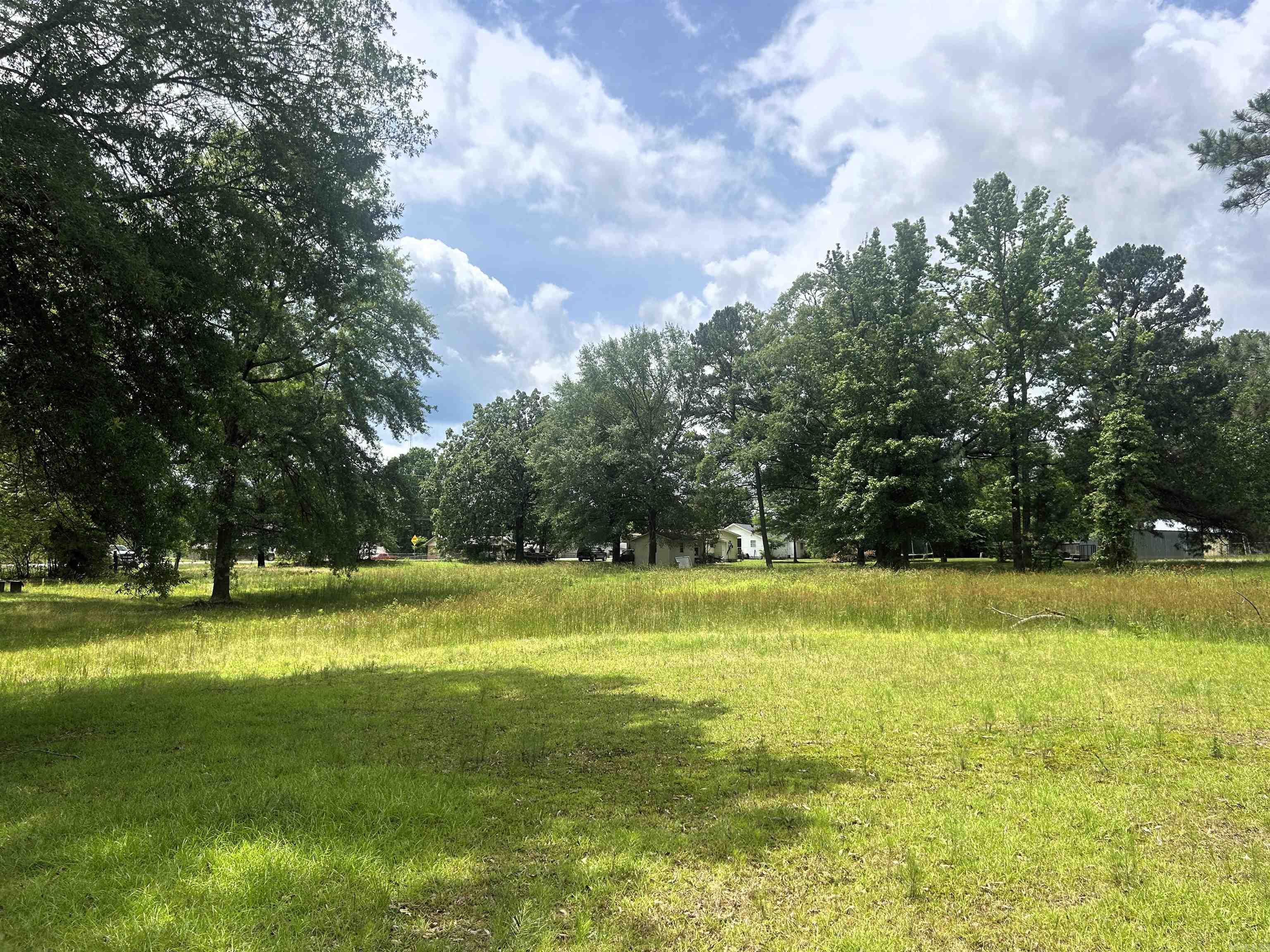 0 Highway 270 East  Sheridan, AR