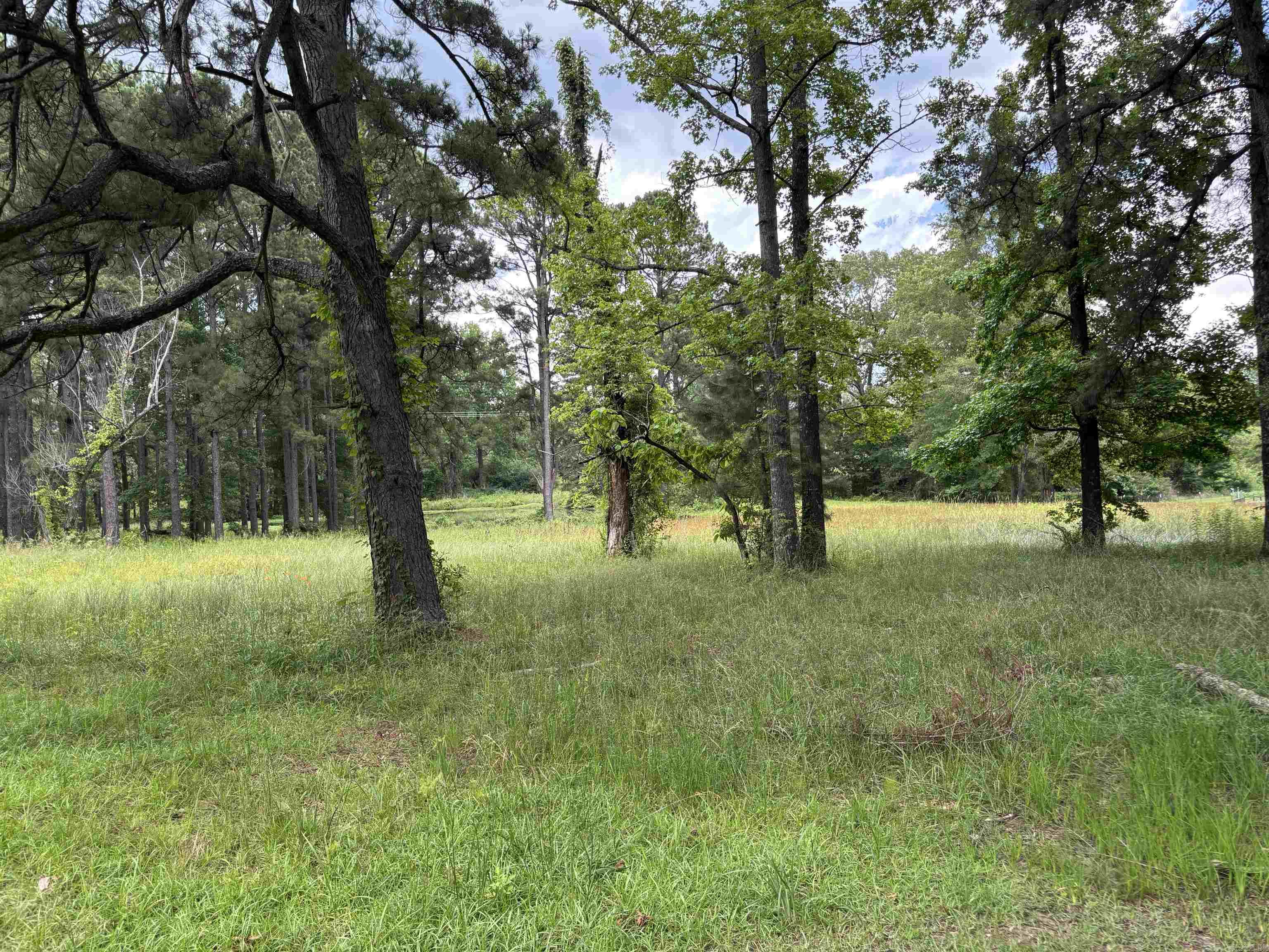 0 Highway 270 East  Sheridan, AR