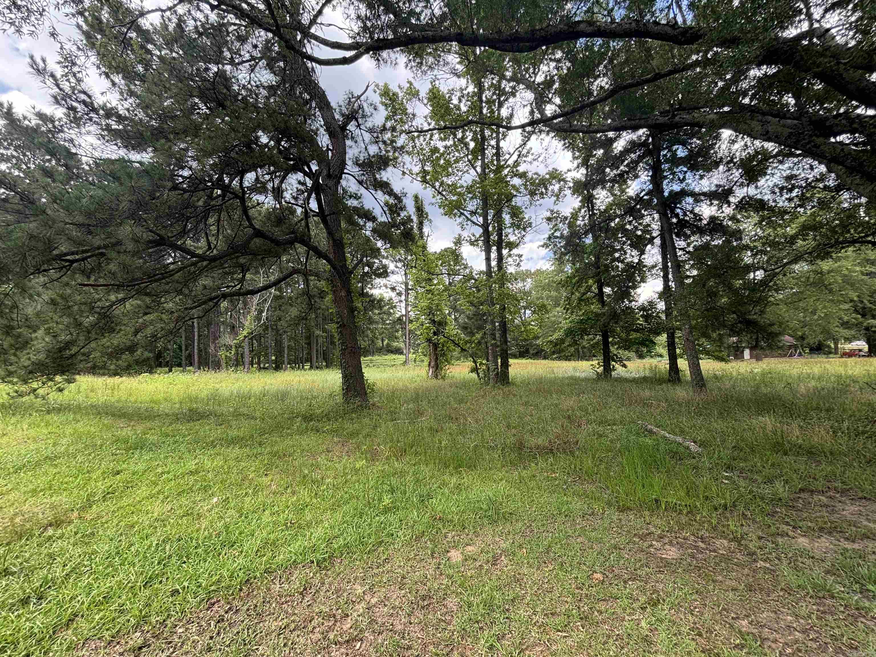 0 Highway 270 East  Sheridan, AR