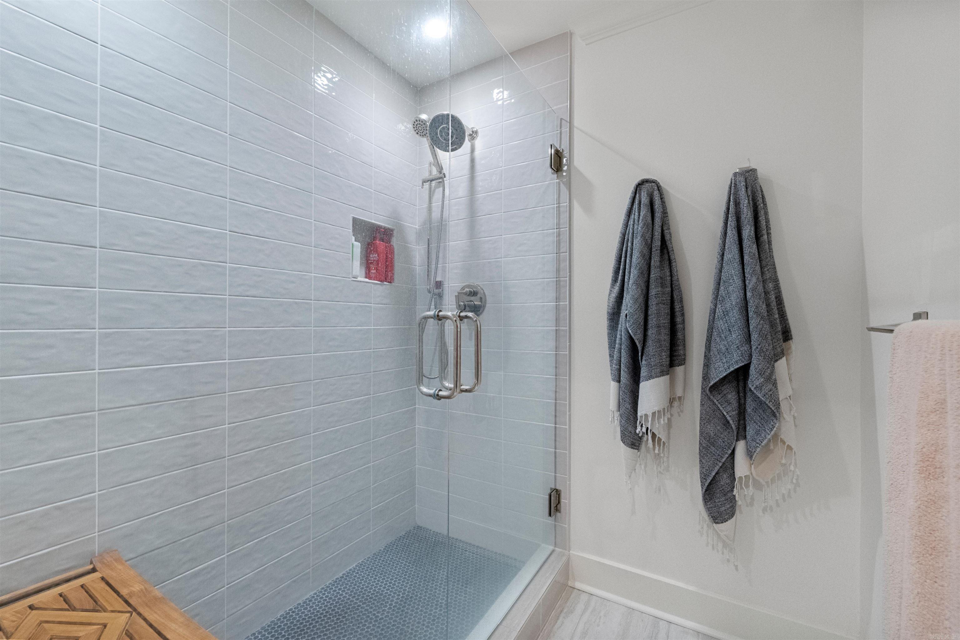2904 Justin Matthews  North Little Rock, AR