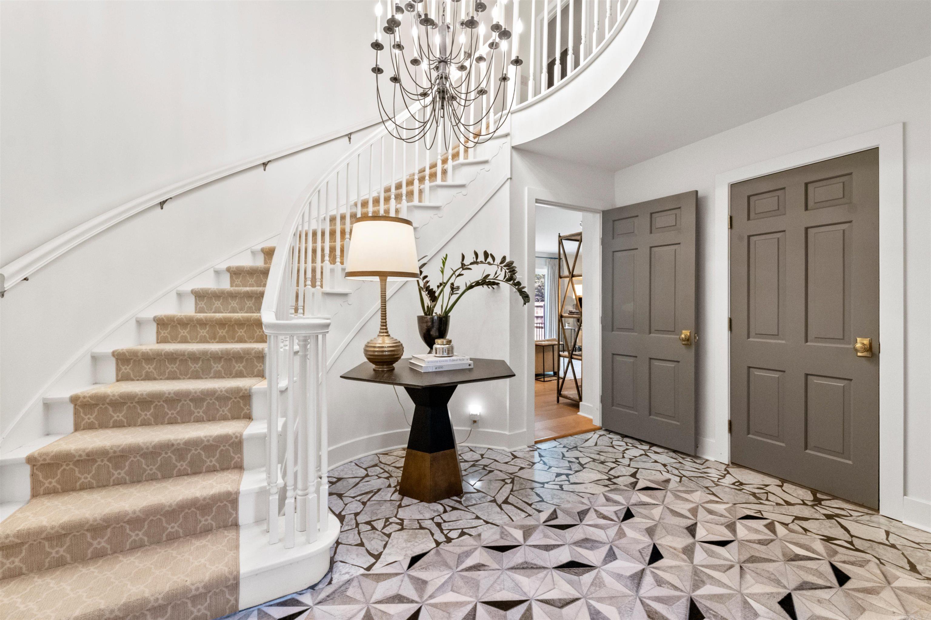2904 Justin Matthews  North Little Rock, AR