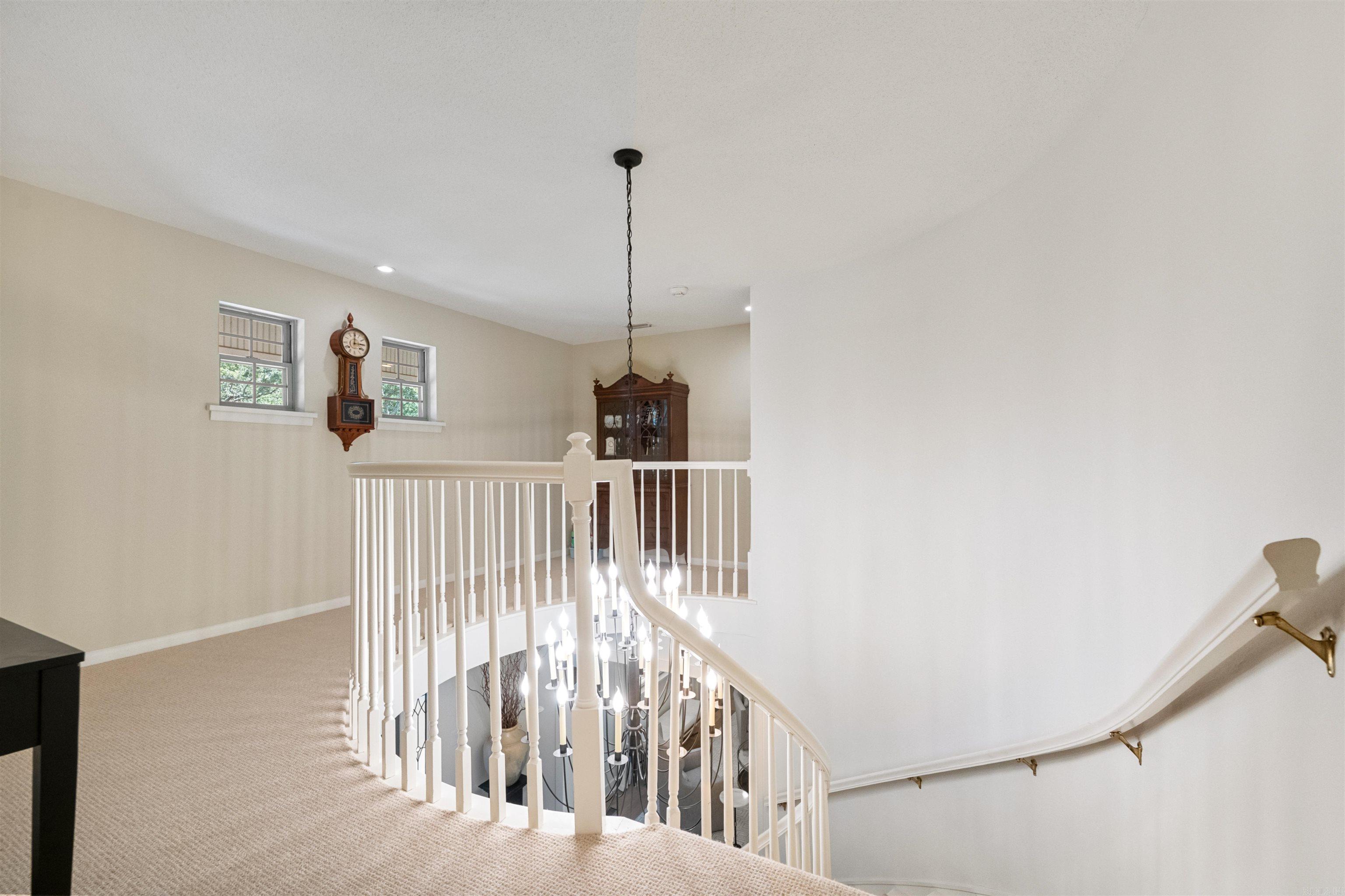 2904 Justin Matthews  North Little Rock, AR