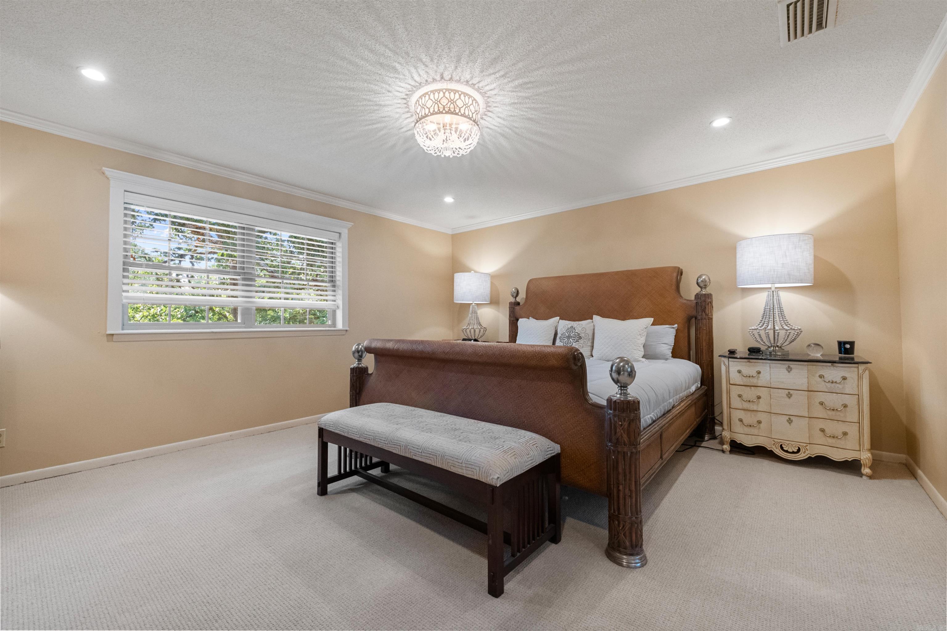 2904 Justin Matthews  North Little Rock, AR