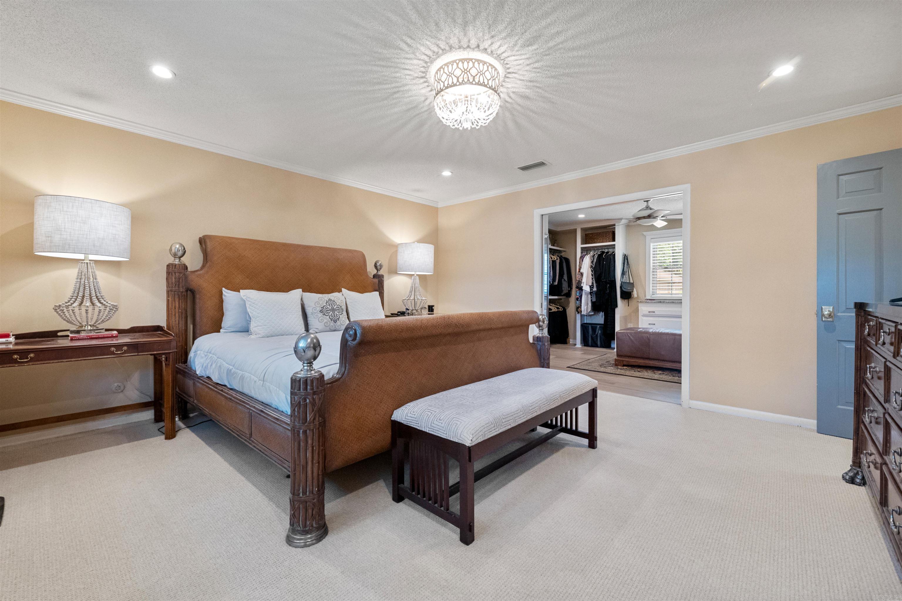 2904 Justin Matthews  North Little Rock, AR