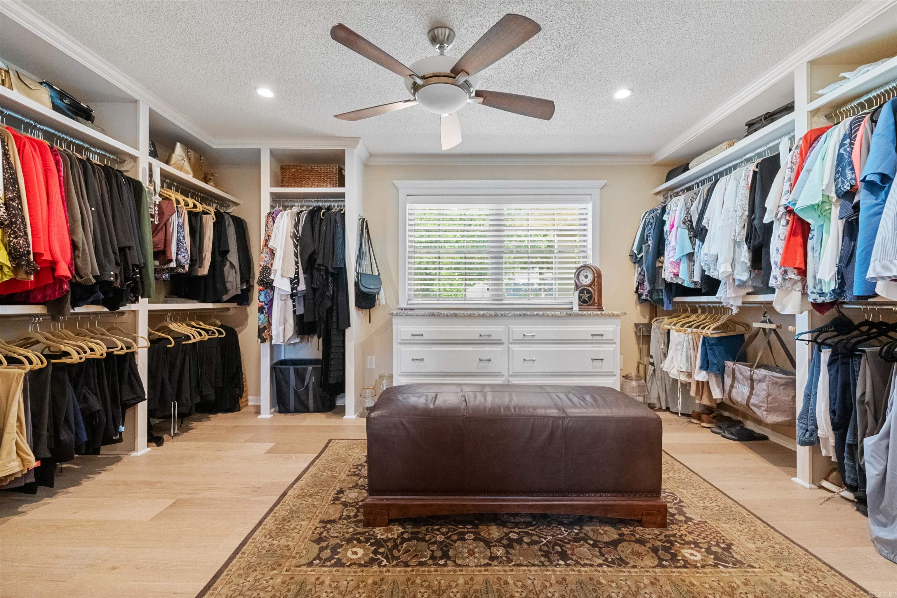 2904 Justin Matthews  North Little Rock, AR