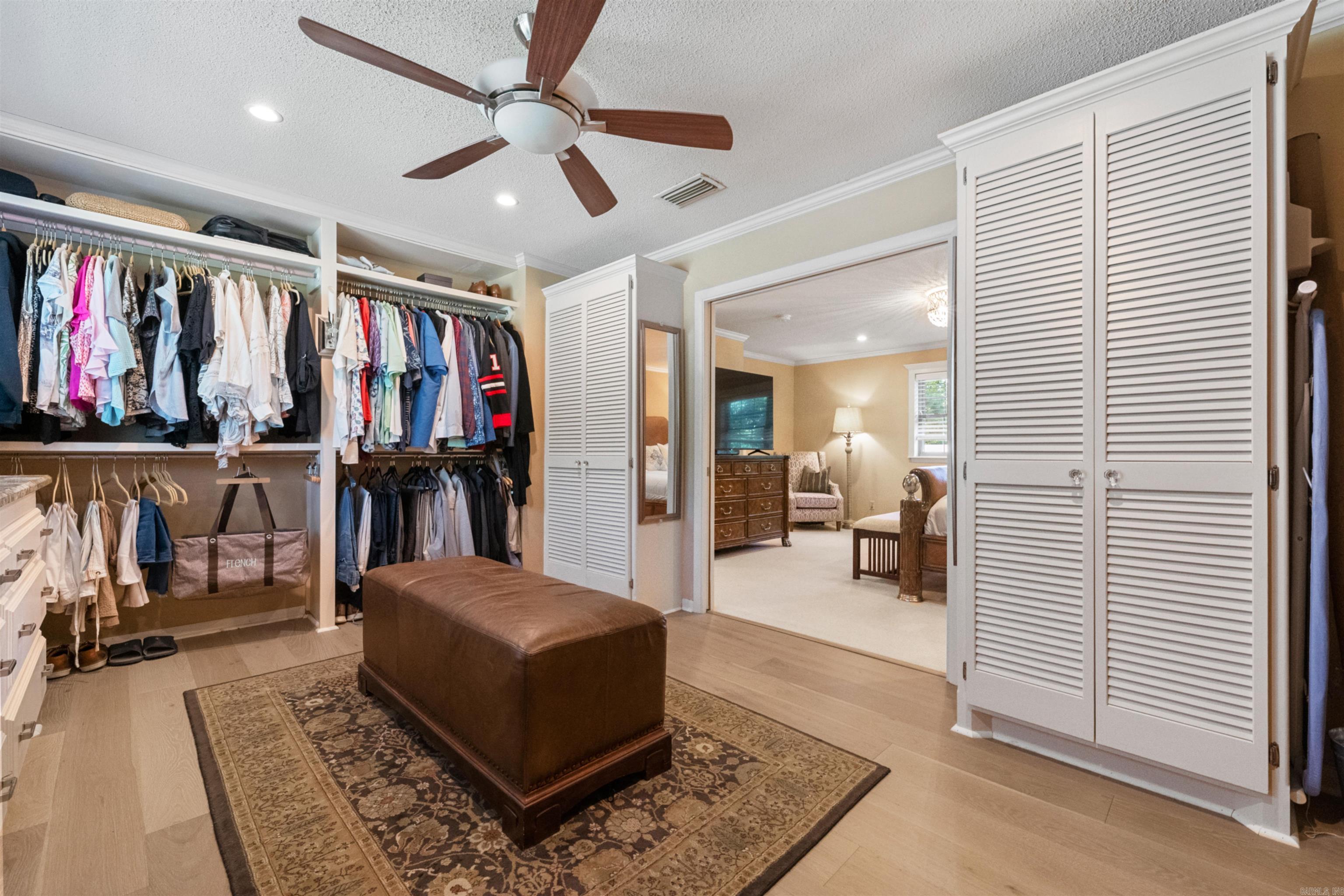2904 Justin Matthews  North Little Rock, AR