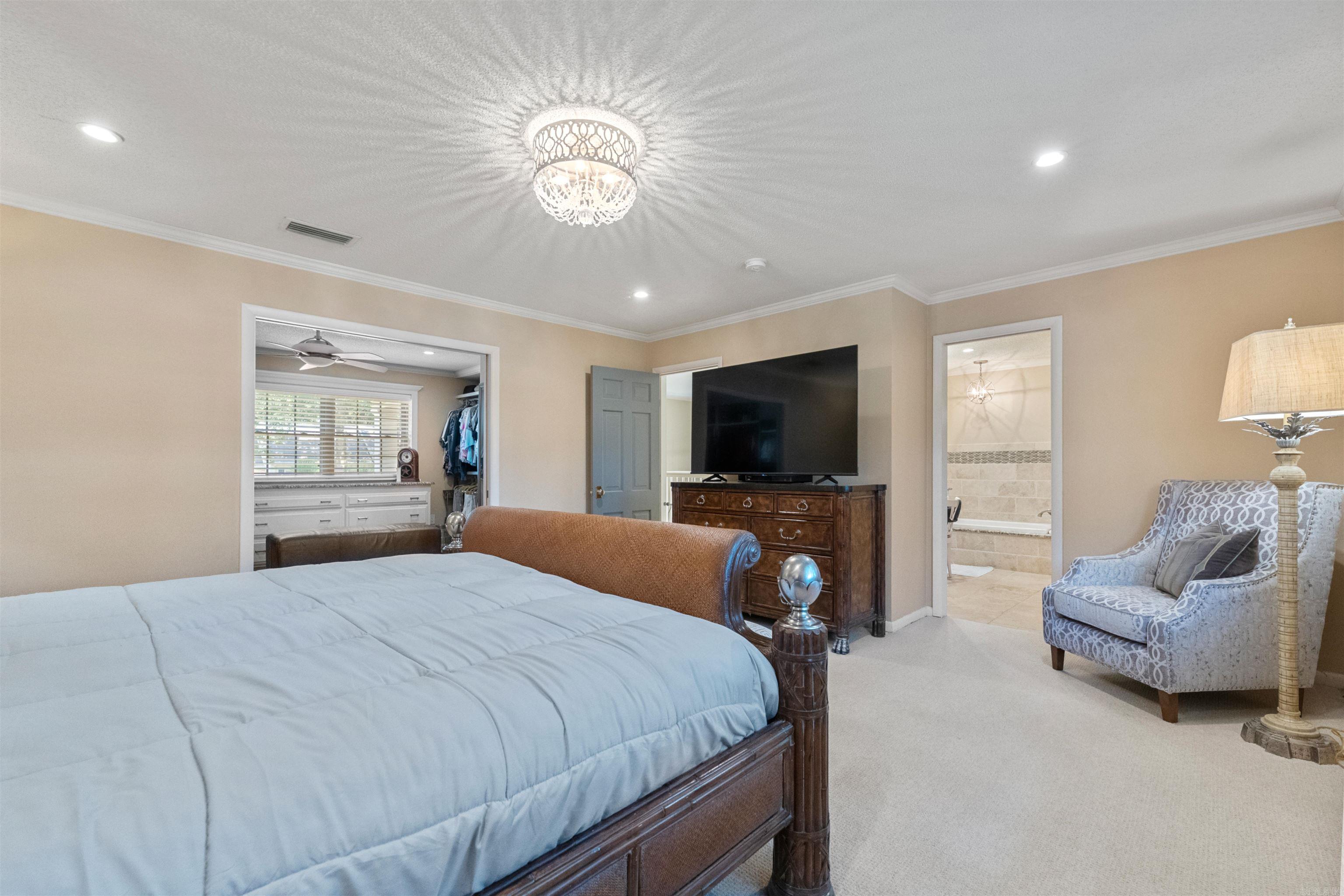 2904 Justin Matthews  North Little Rock, AR