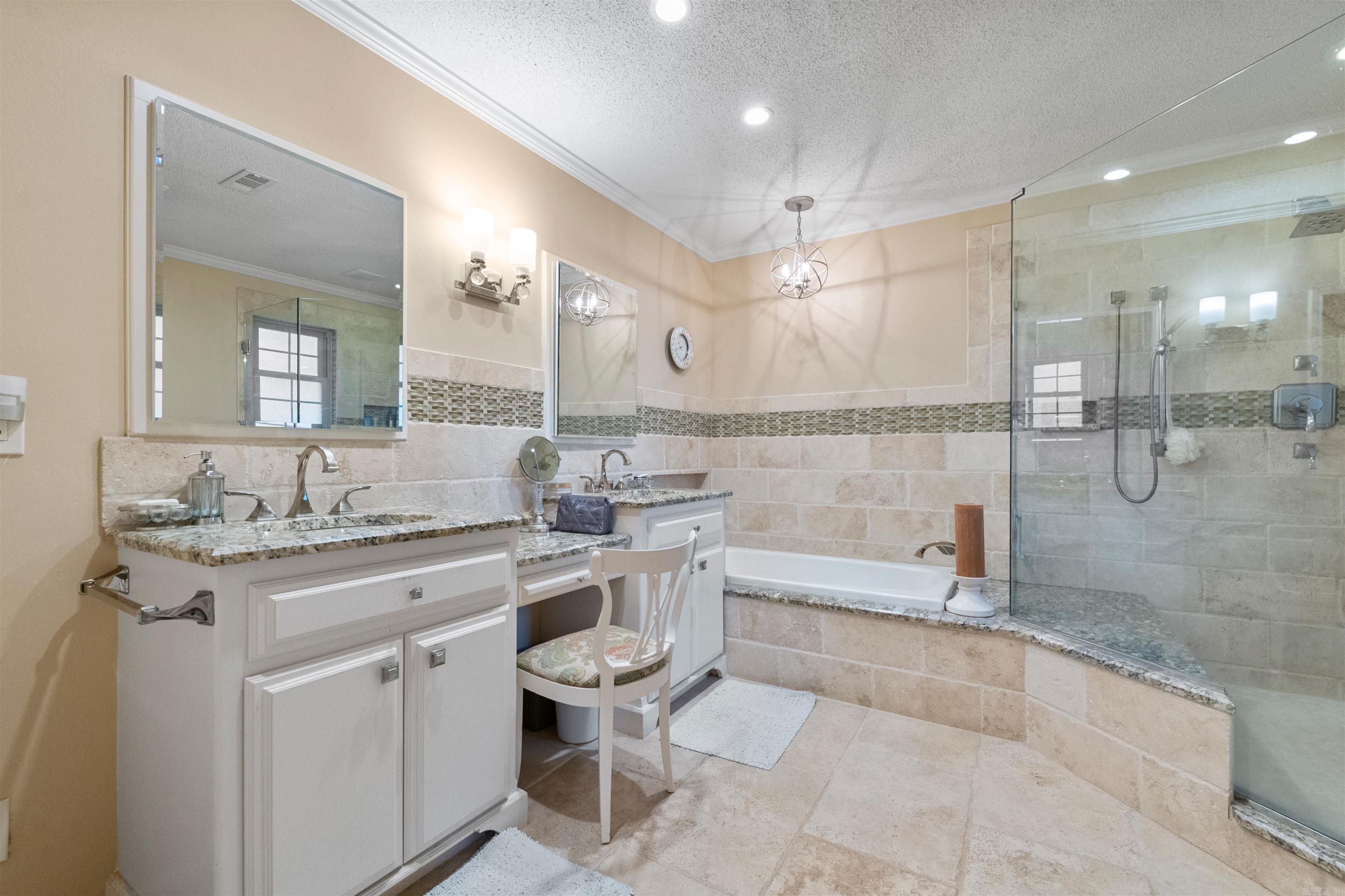 2904 Justin Matthews  North Little Rock, AR