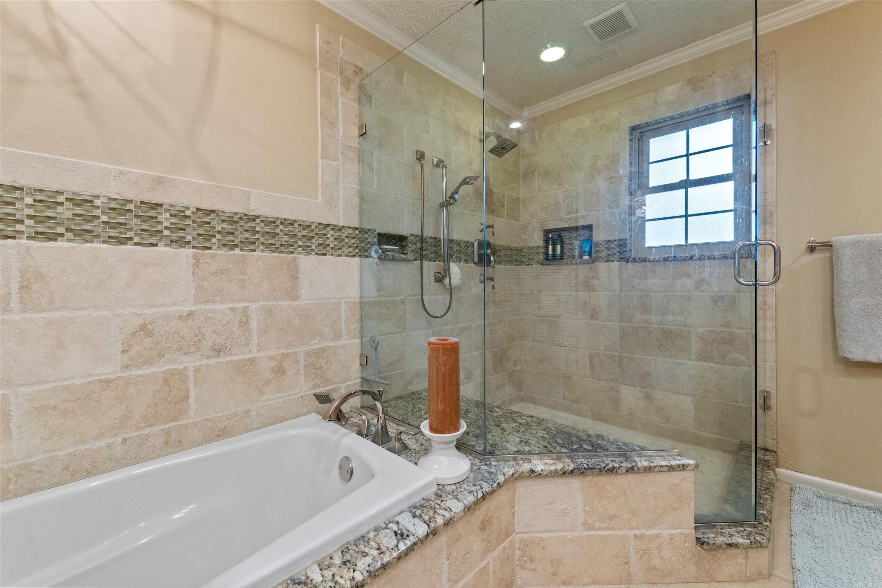 2904 Justin Matthews  North Little Rock, AR
