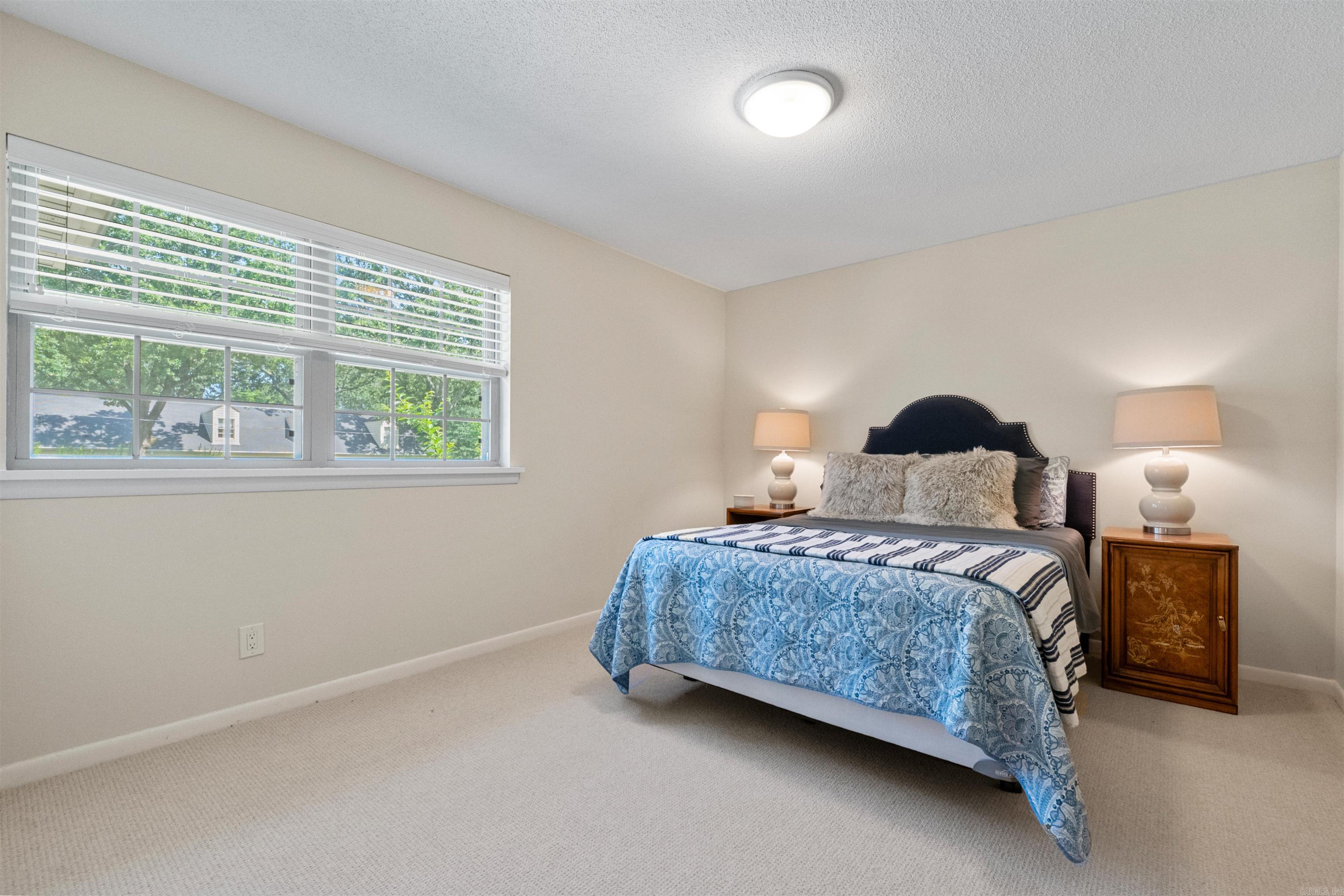 2904 Justin Matthews  North Little Rock, AR