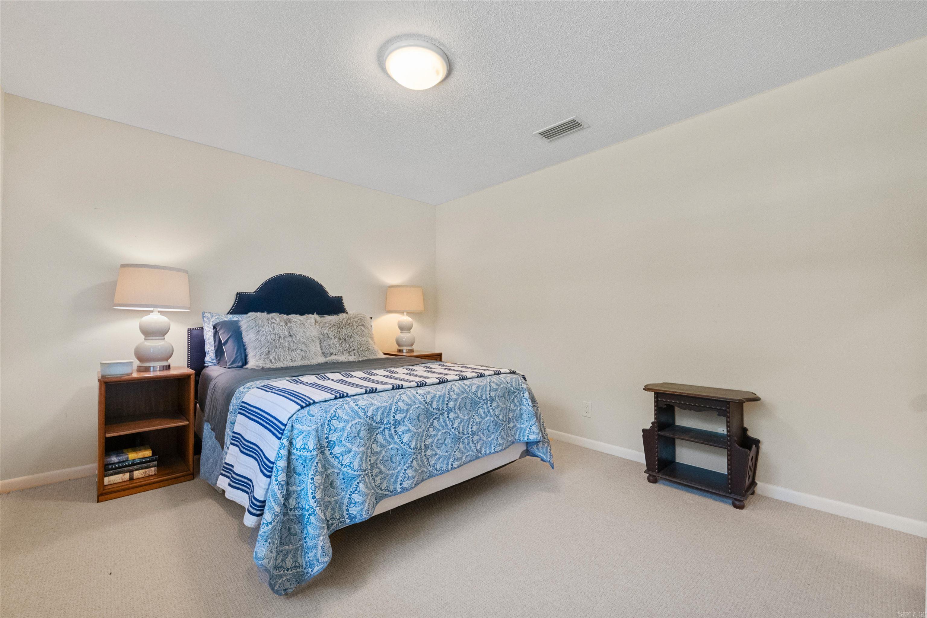 2904 Justin Matthews  North Little Rock, AR