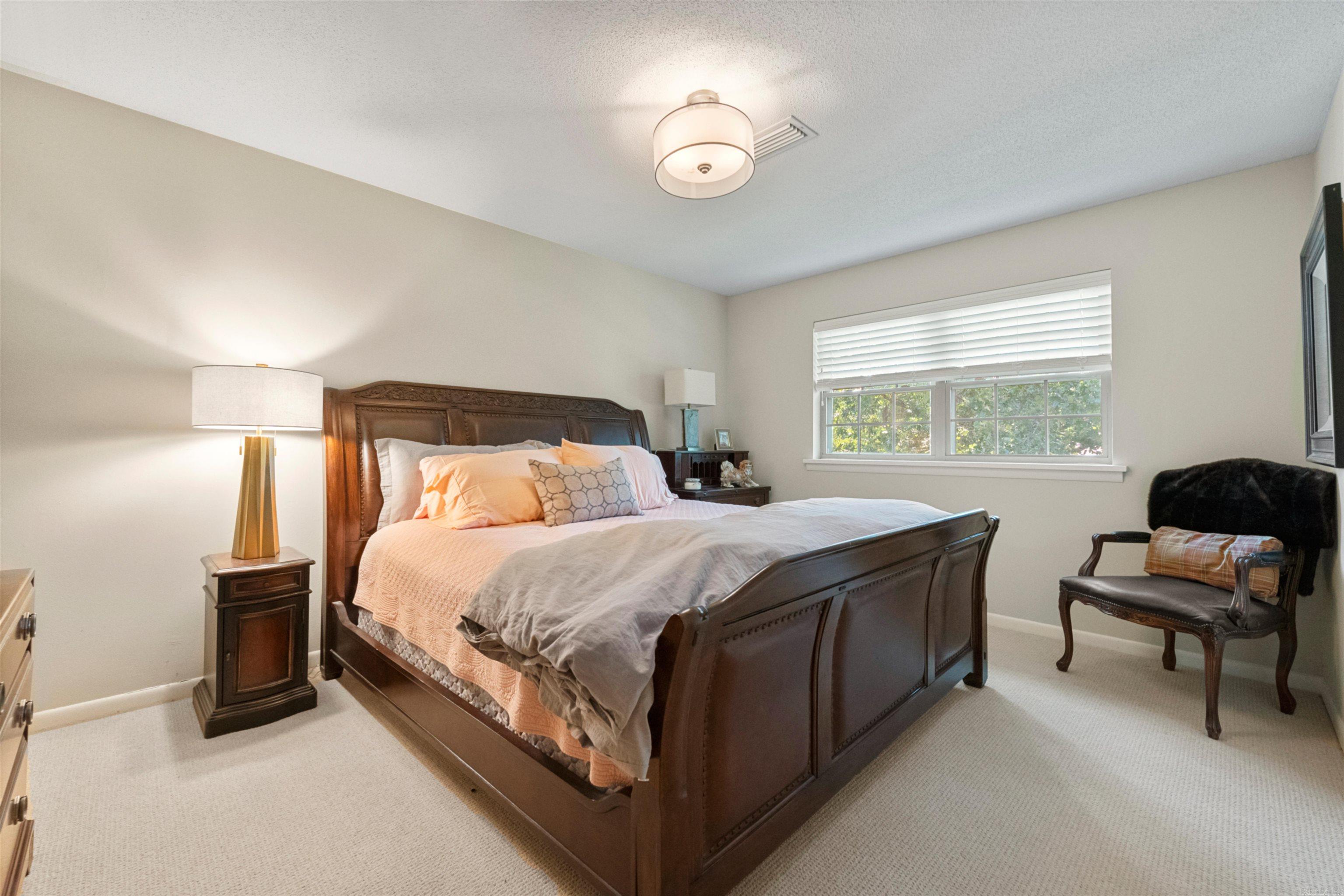 2904 Justin Matthews  North Little Rock, AR
