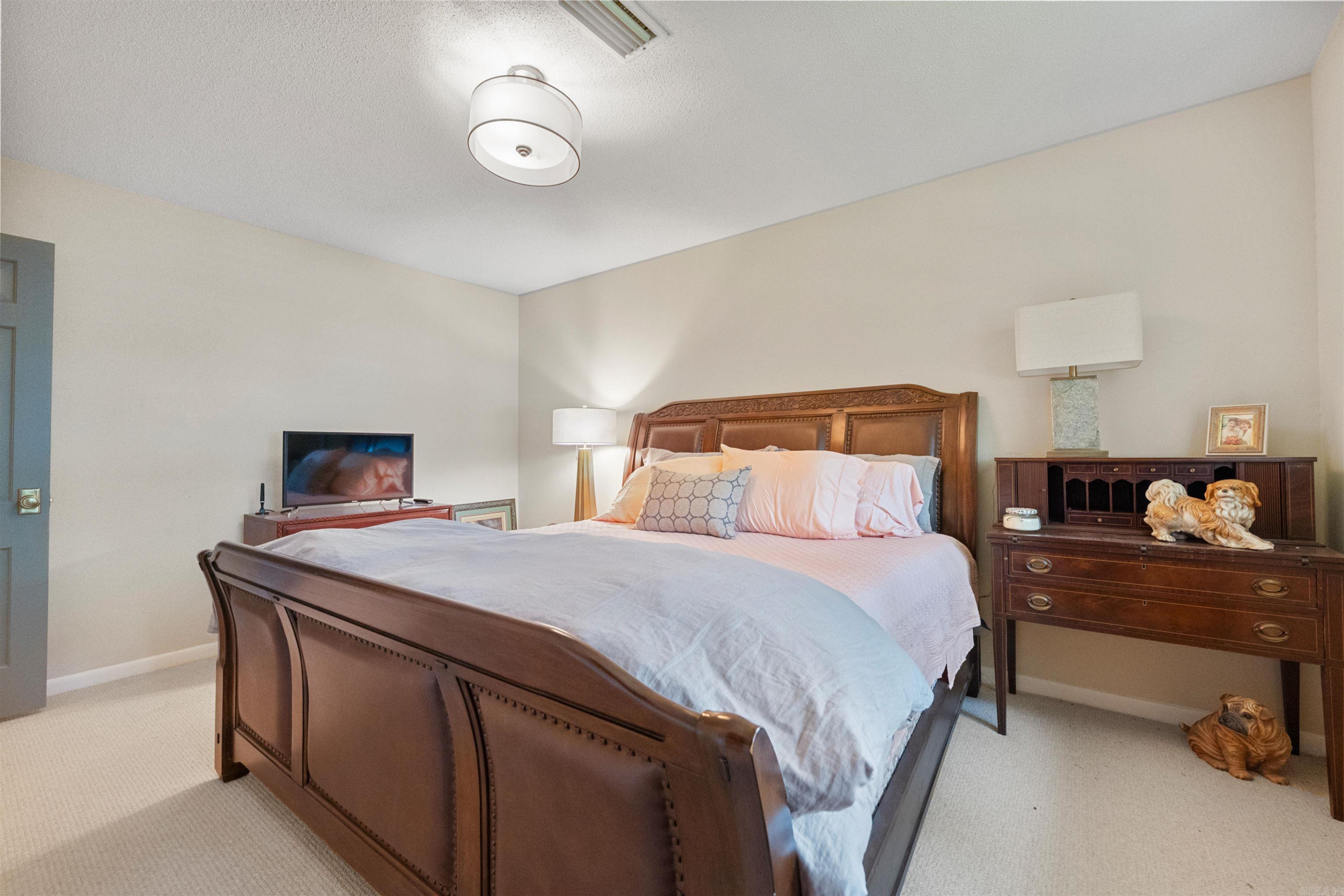 2904 Justin Matthews  North Little Rock, AR