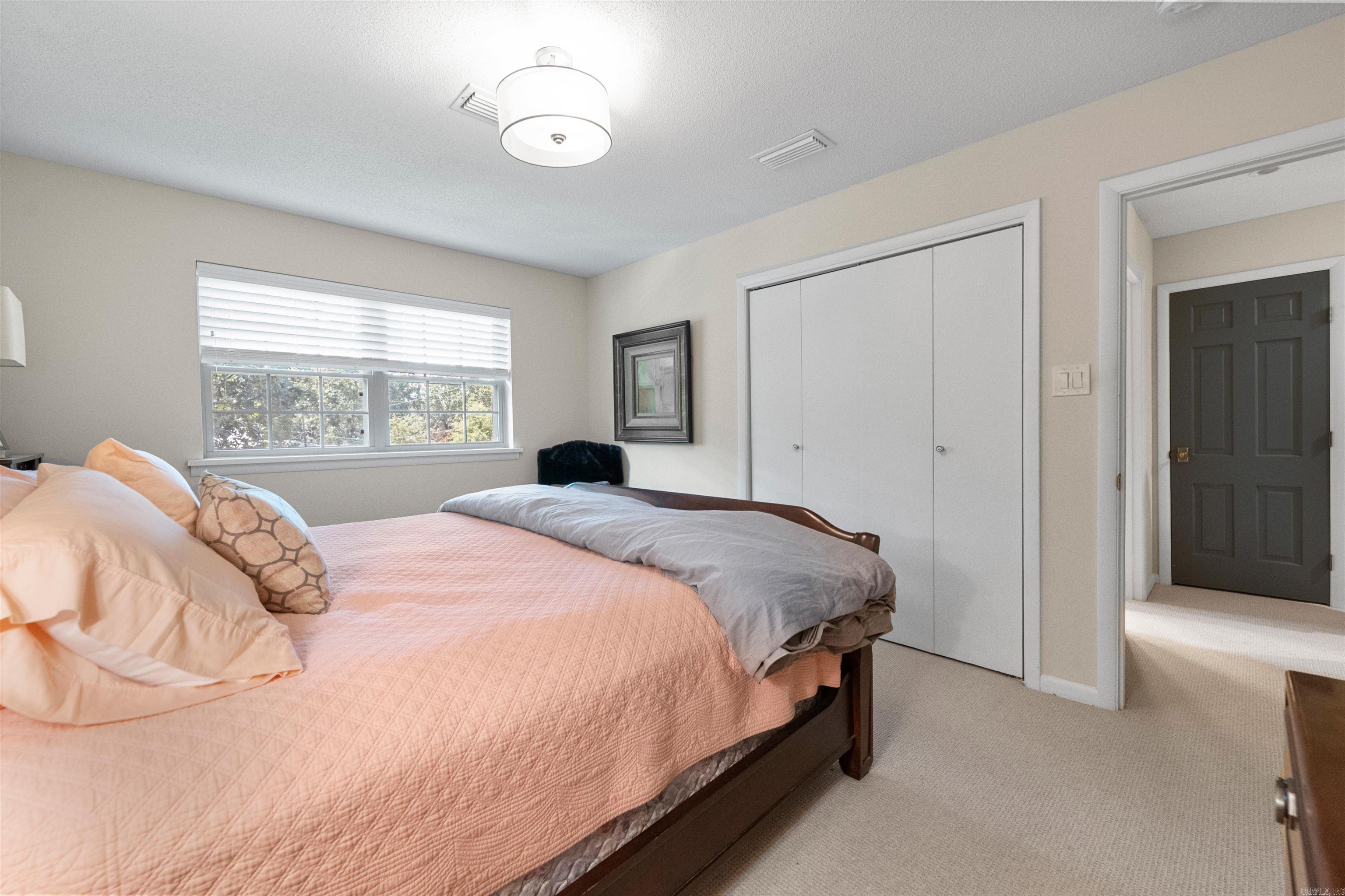 2904 Justin Matthews  North Little Rock, AR